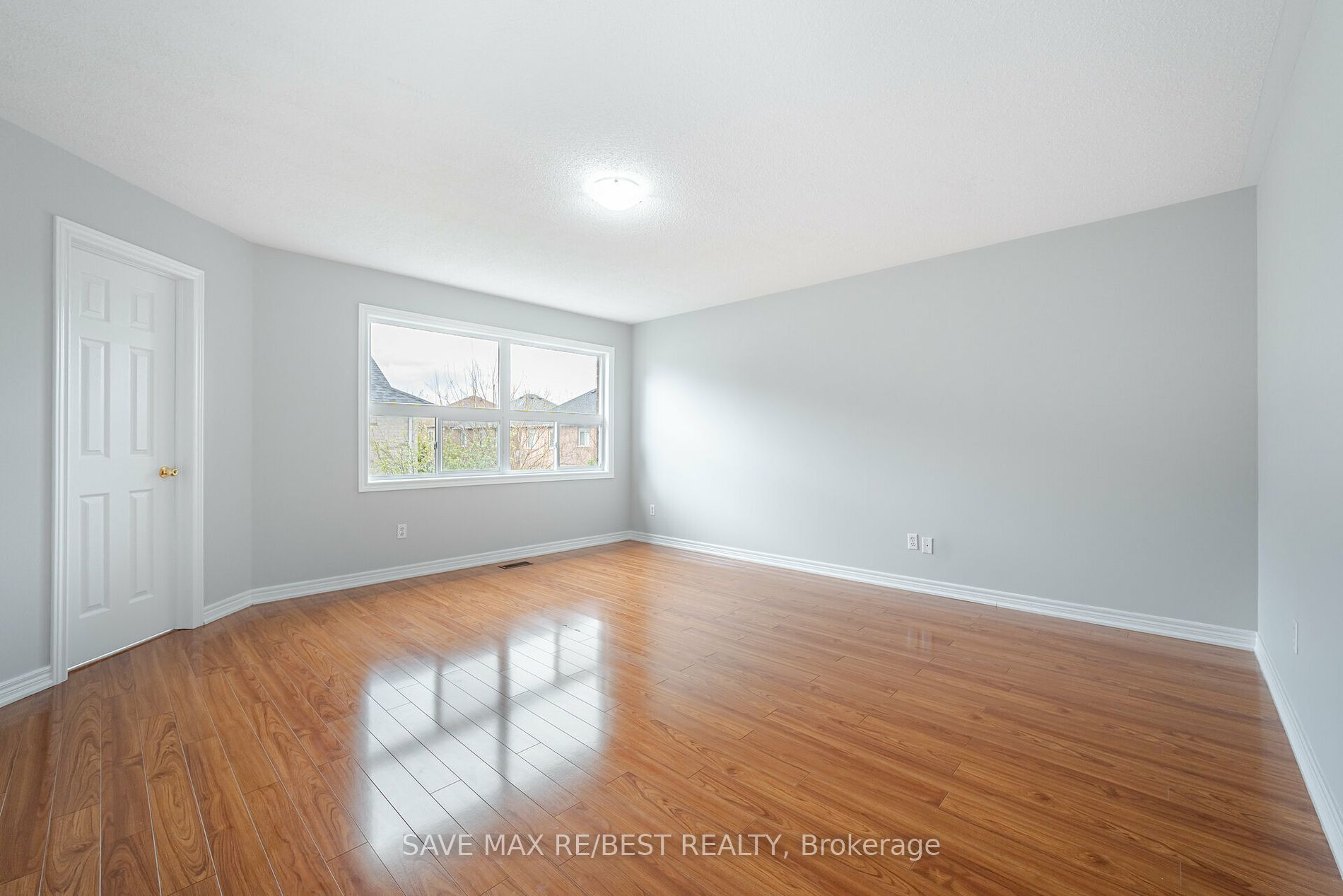 3493 Mcdowell Drive