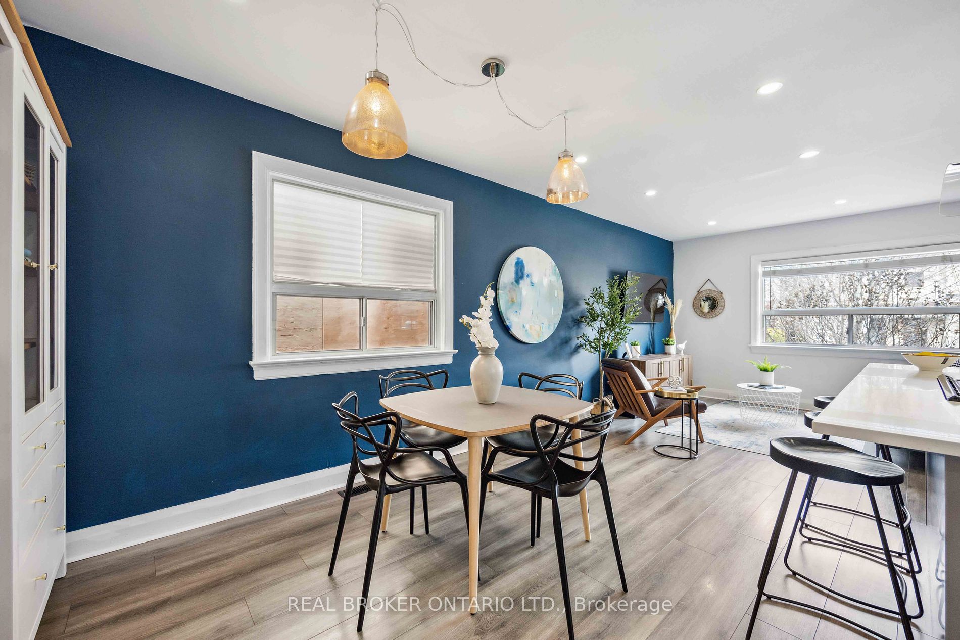 154 Fifth Street