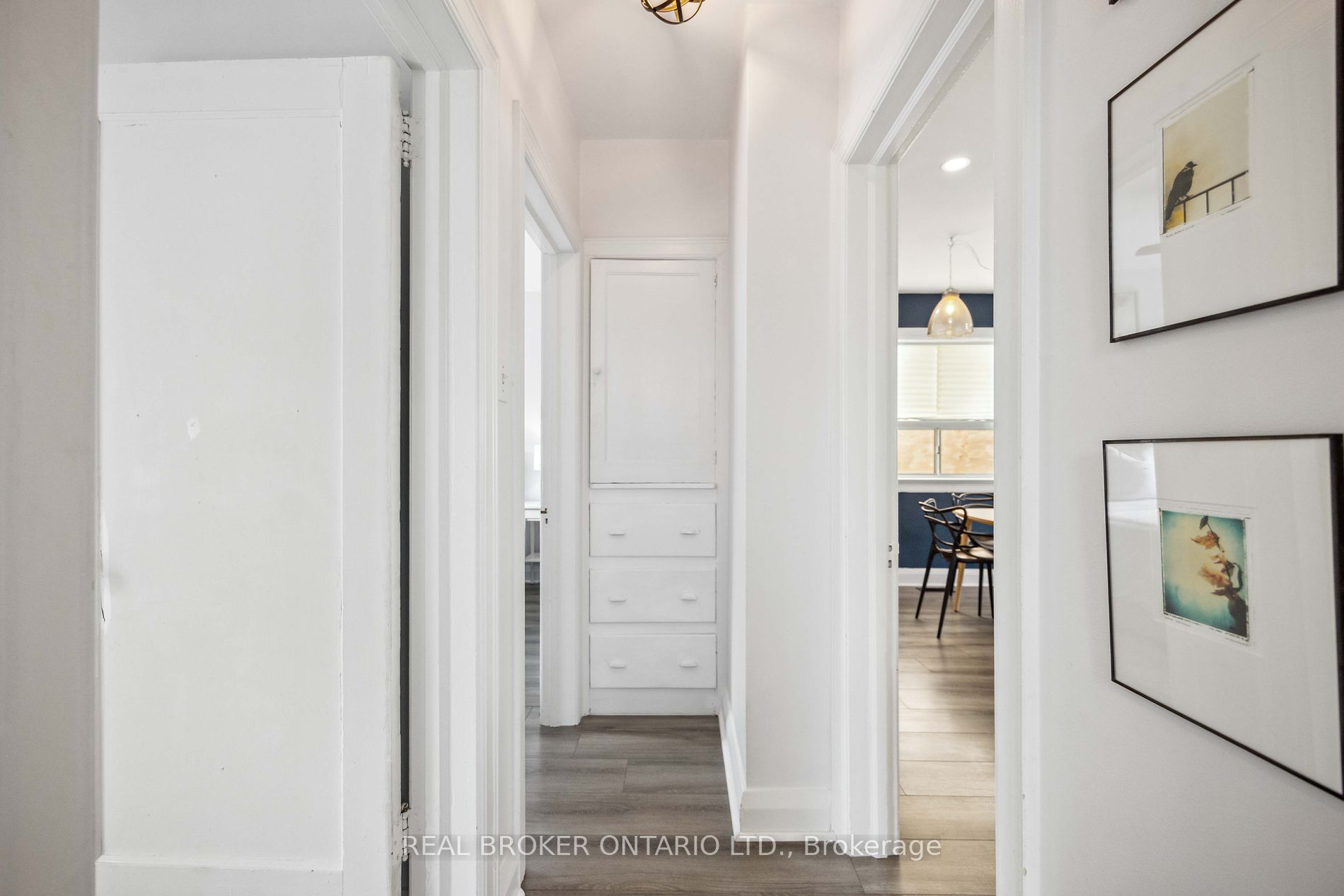 154 Fifth Street