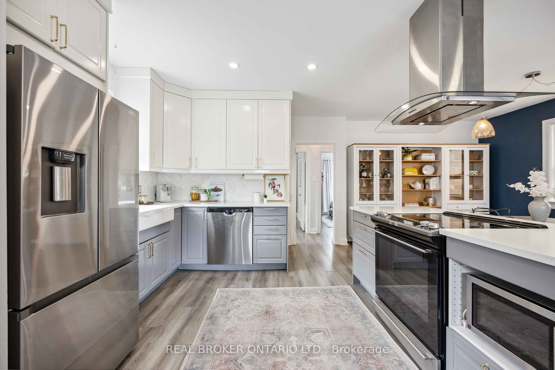 154 Fifth Street