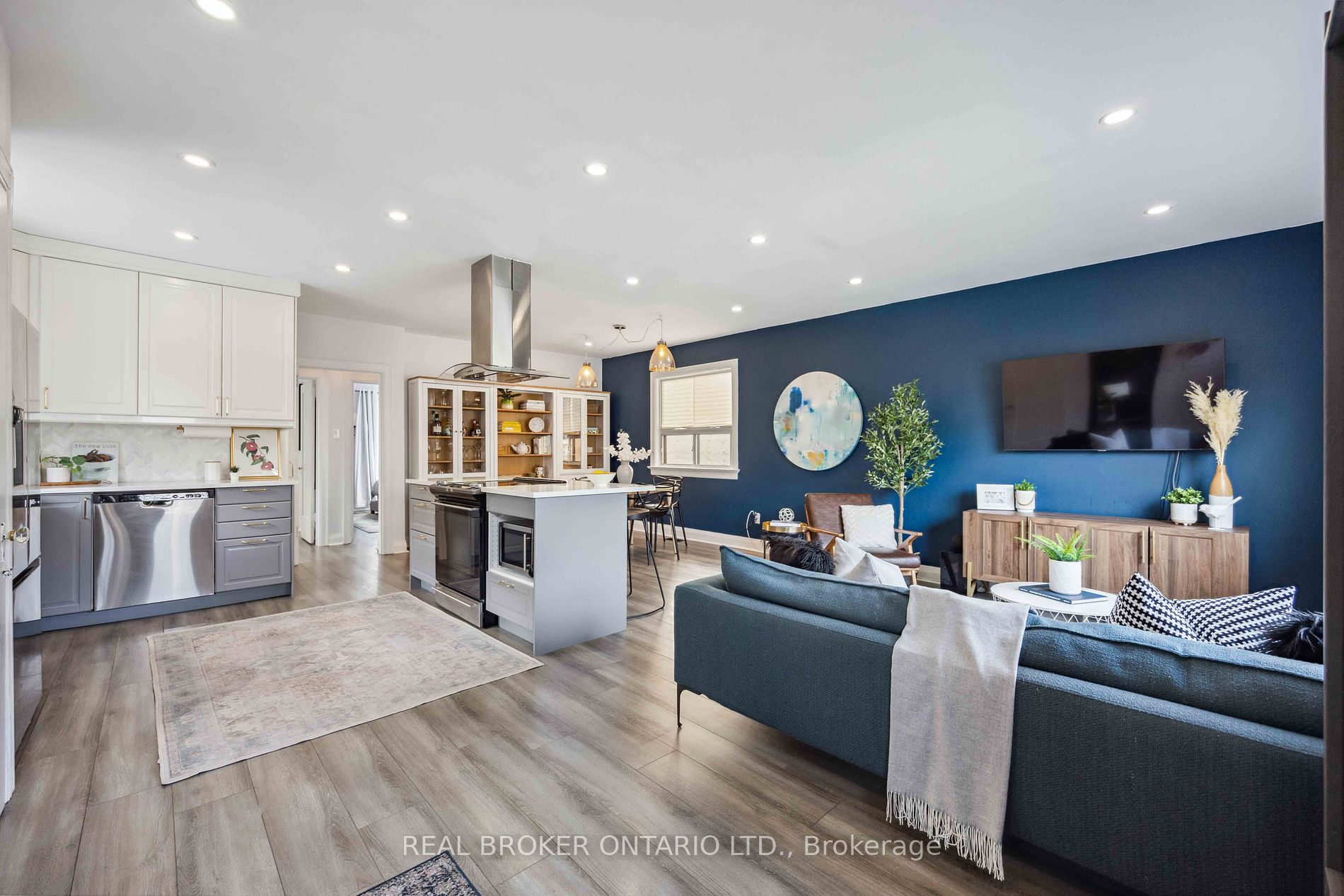 154 Fifth Street