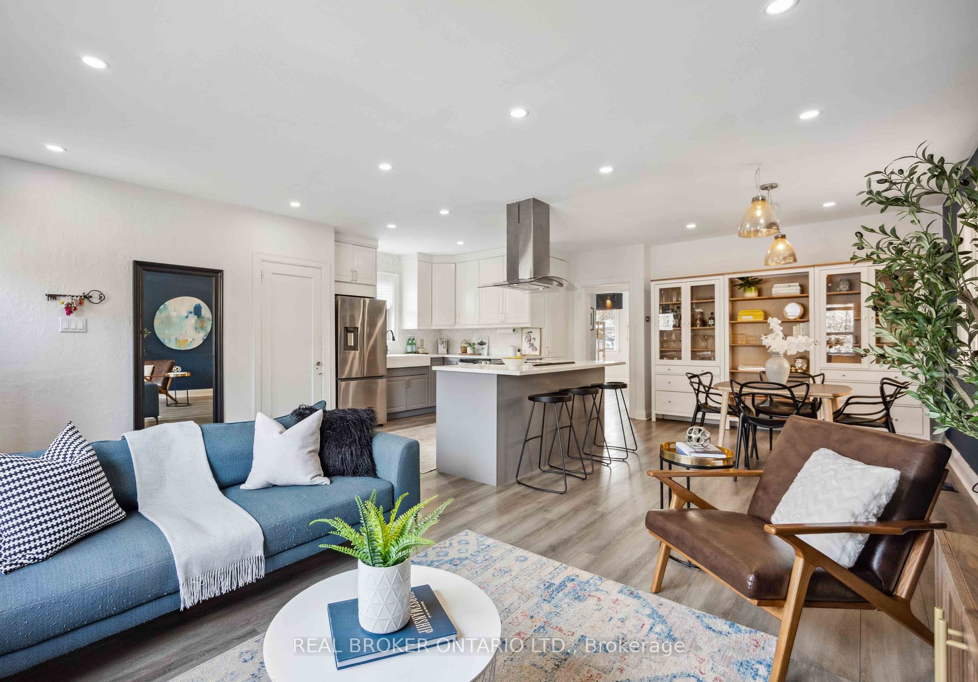 154 Fifth Street