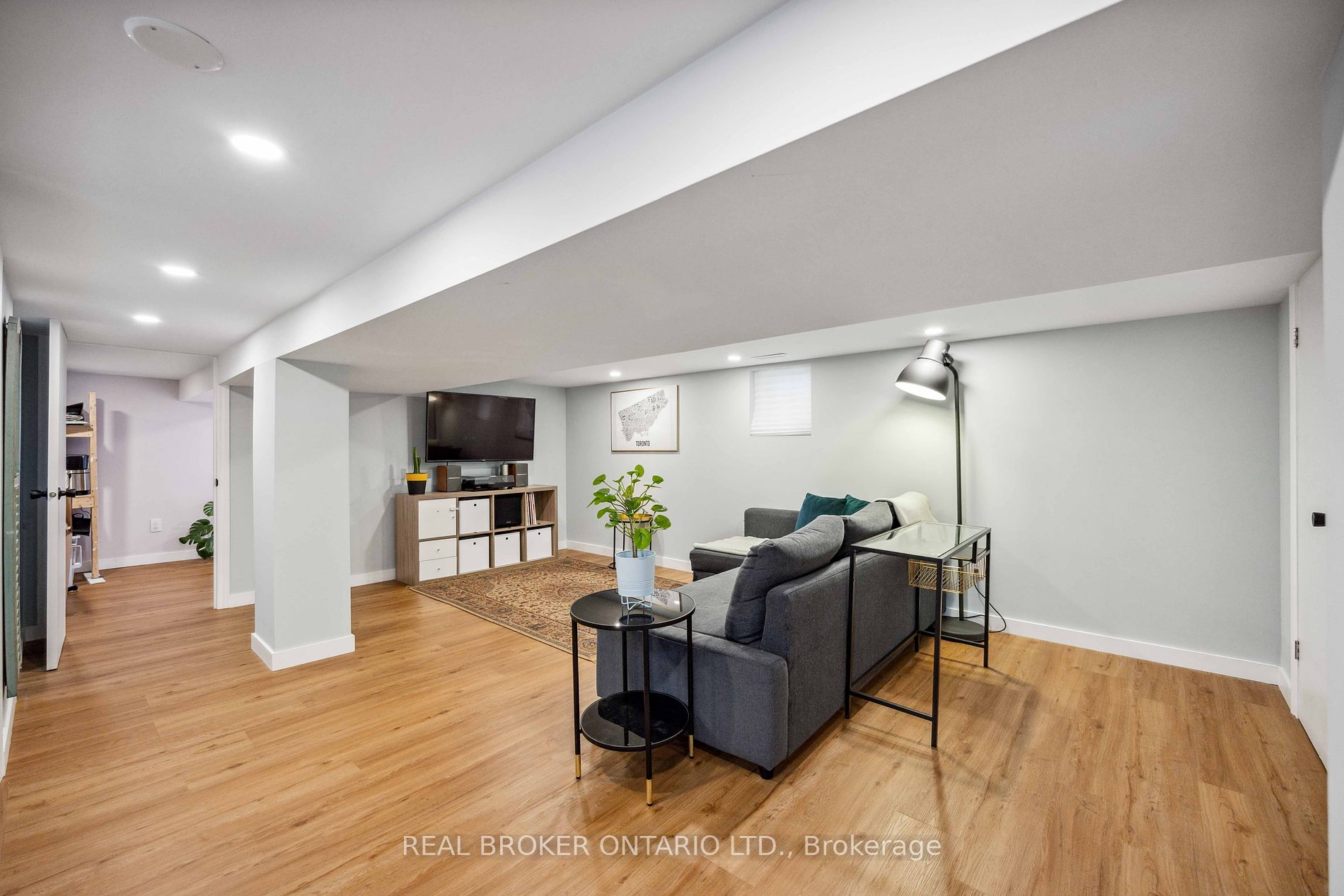 154 Fifth Street