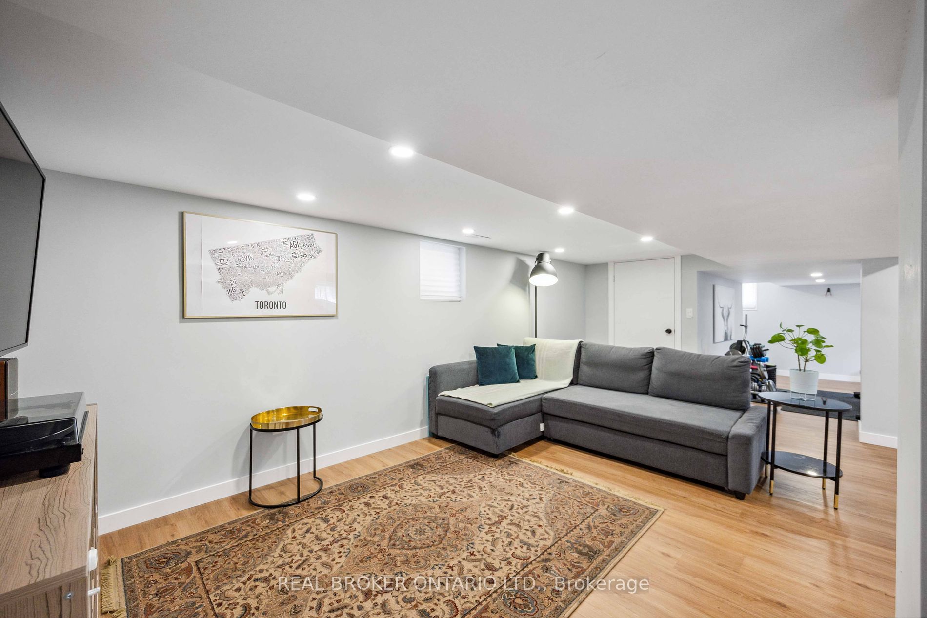 154 Fifth Street