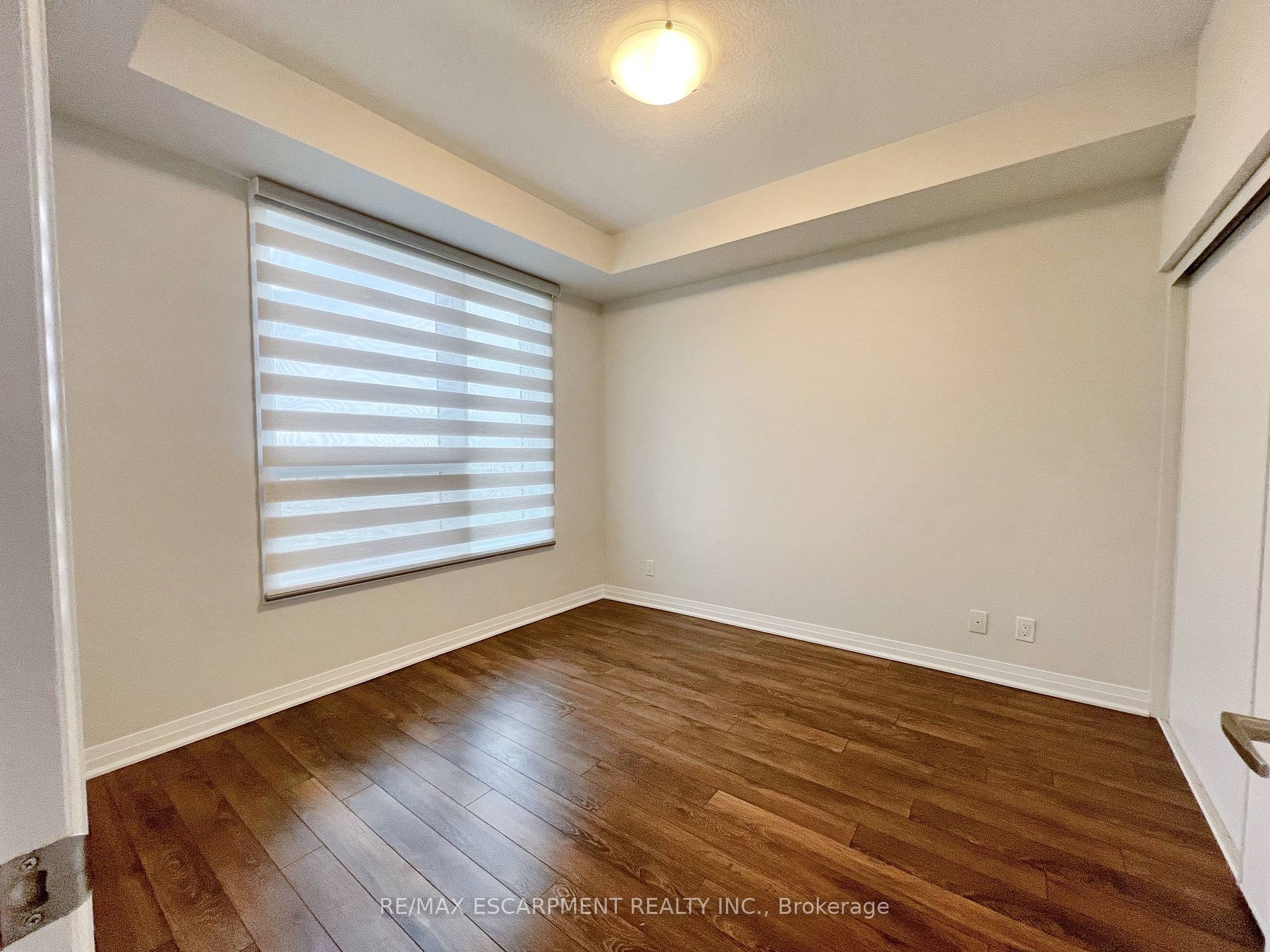 1105 Leger Way E, #527