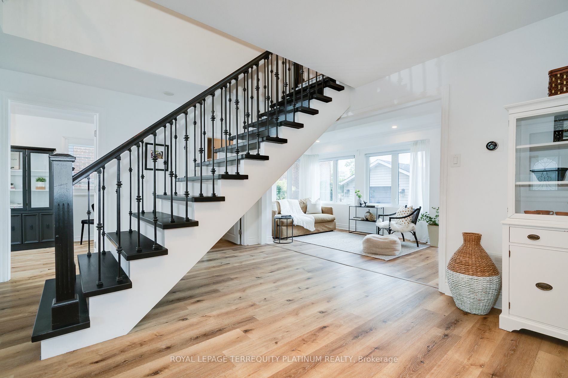 23 Carnation Avenue