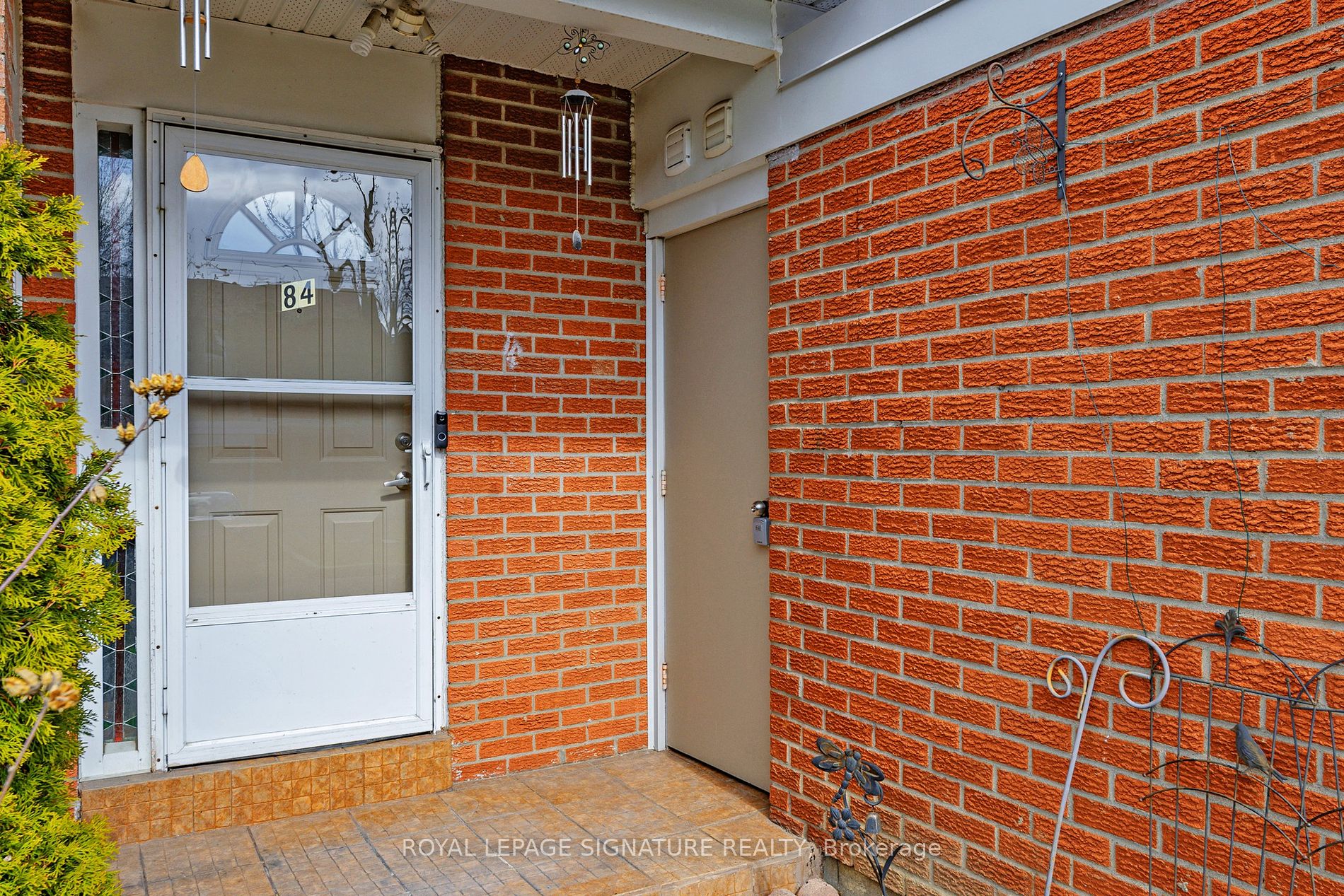 215 Mississauga Valley Boulevard, #84