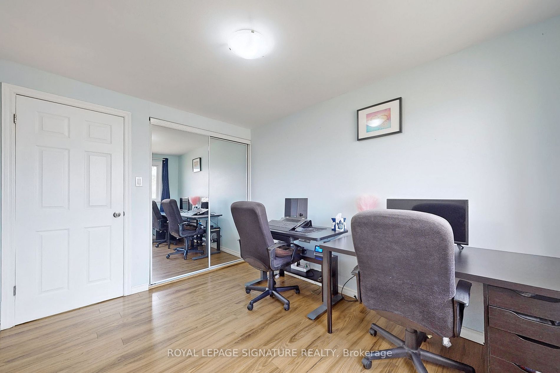 215 Mississauga Valley Boulevard, #84