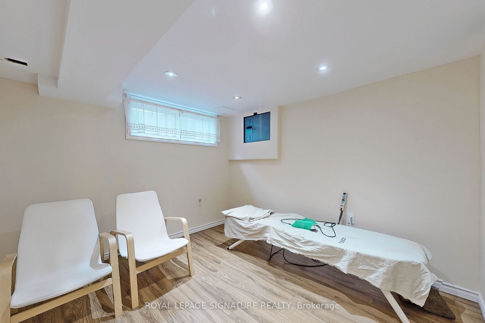 215 Mississauga Valley Boulevard, #84
