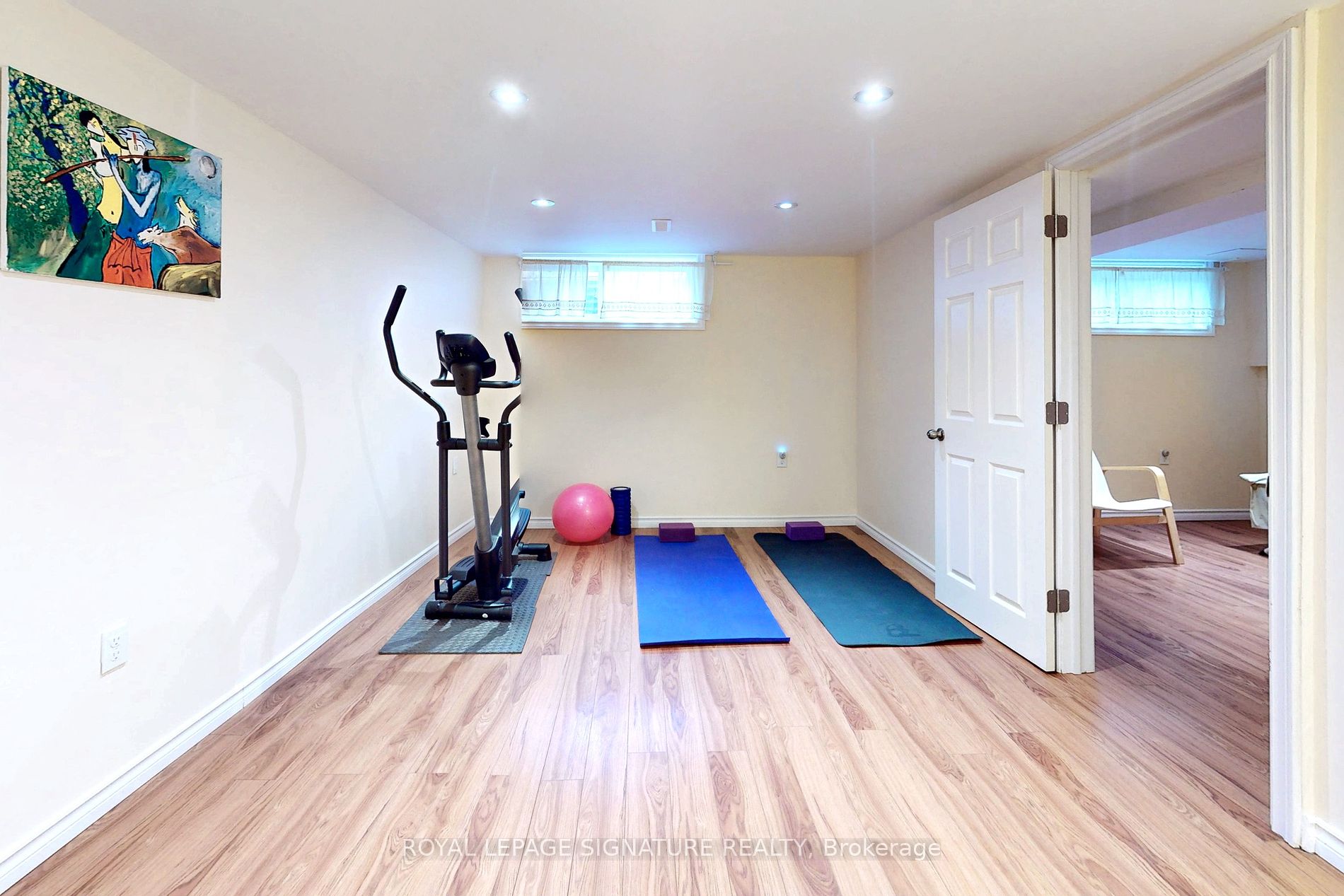 215 Mississauga Valley Boulevard, #84