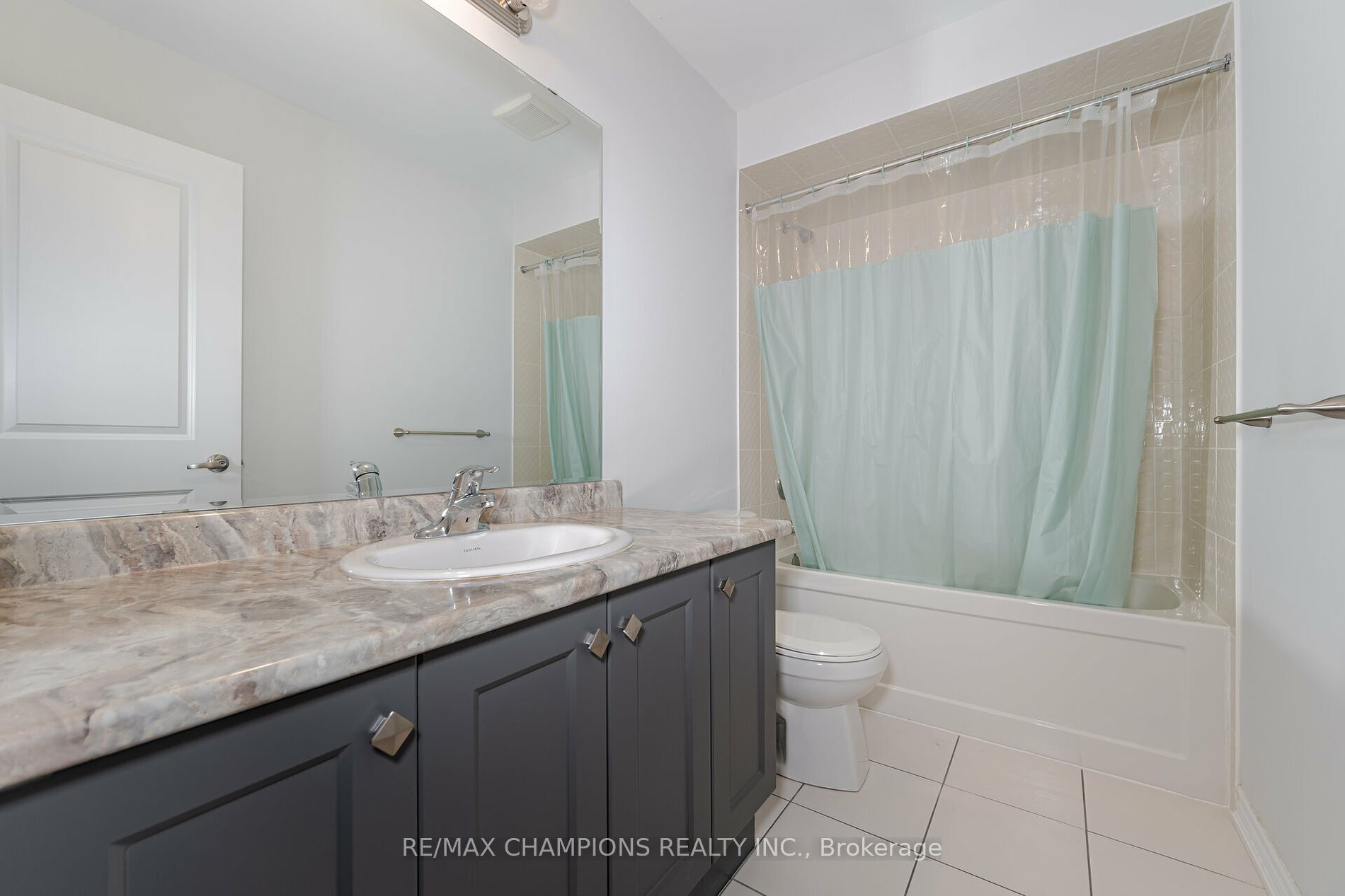 36 Savino Dr