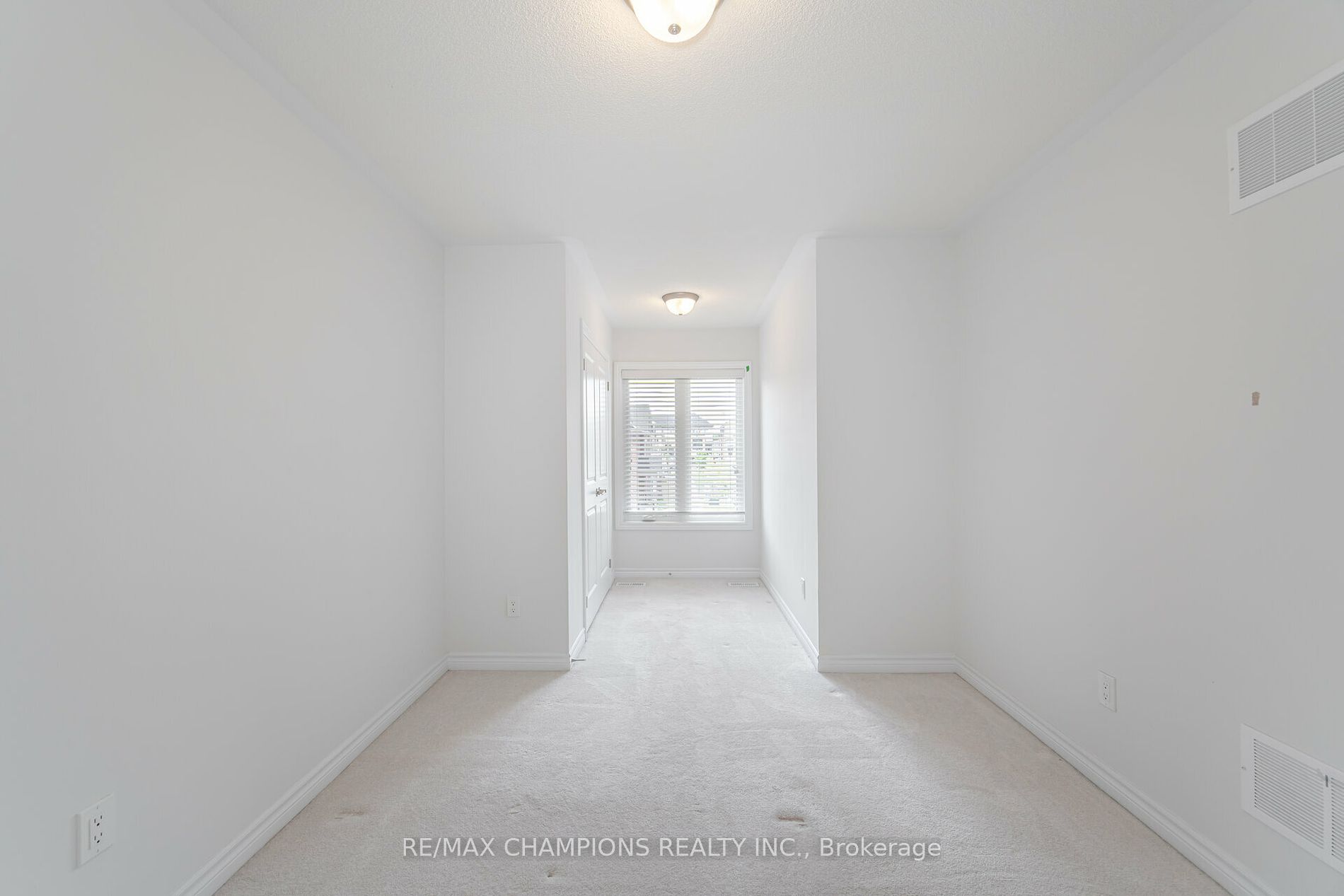36 Savino Dr