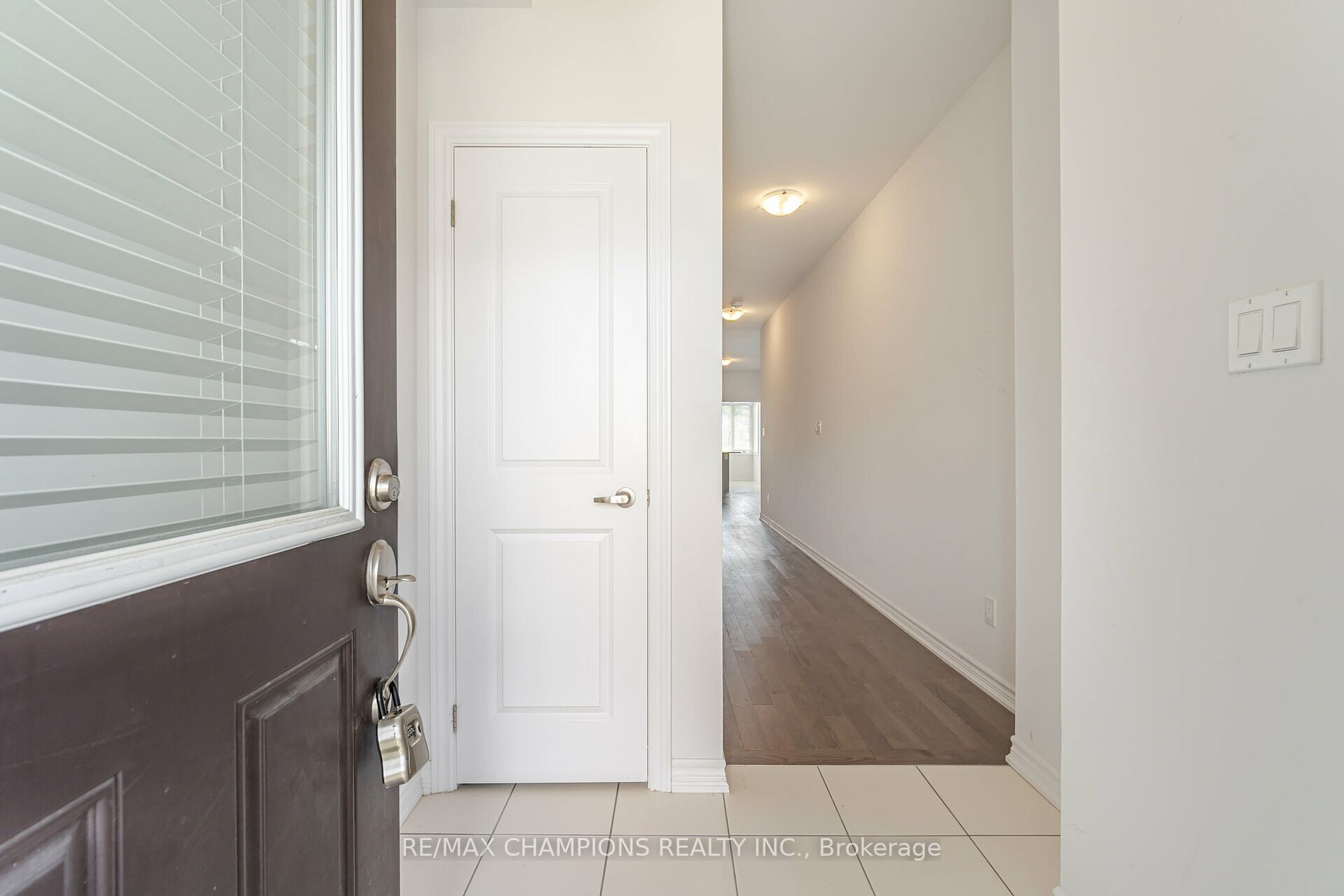 36 Savino Dr