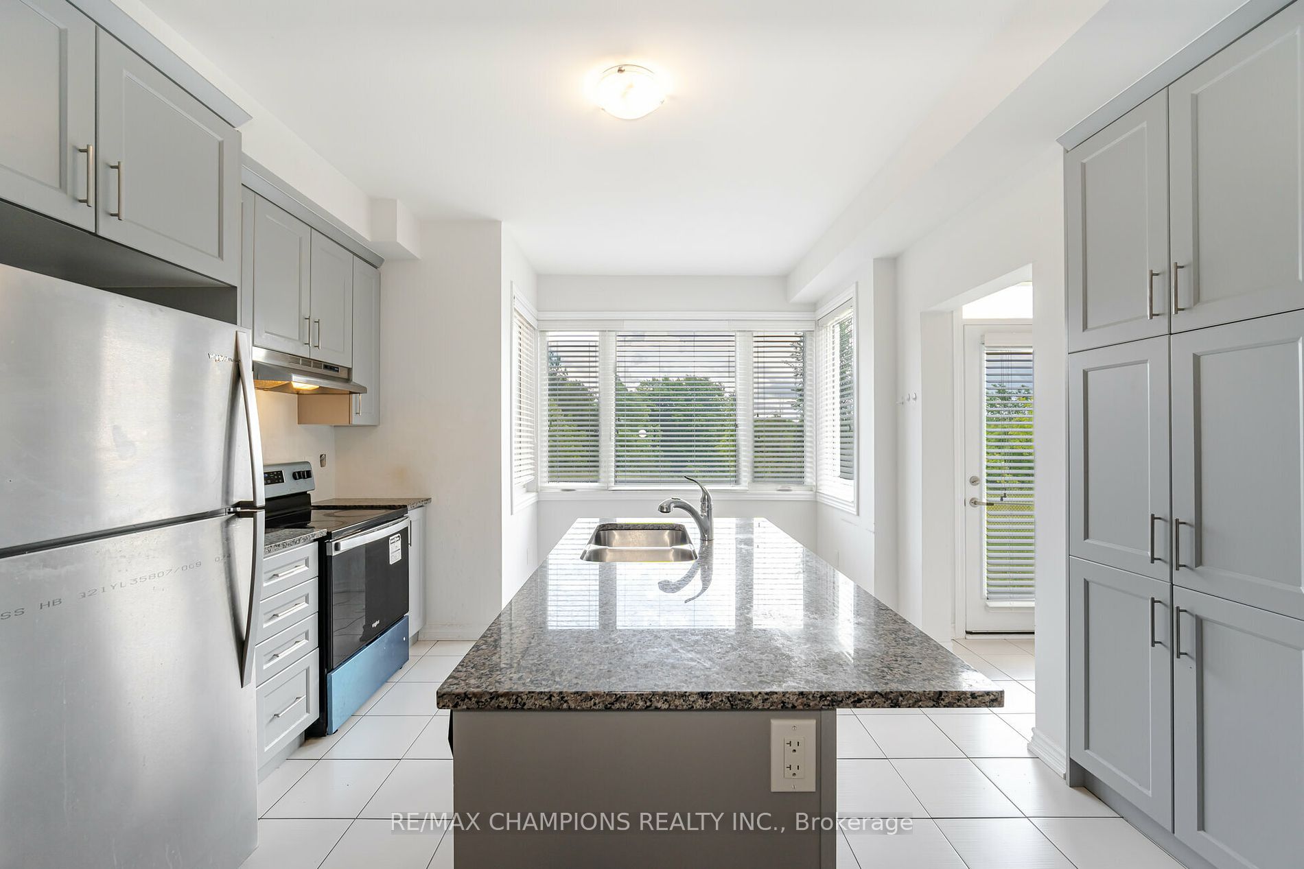 36 Savino Dr
