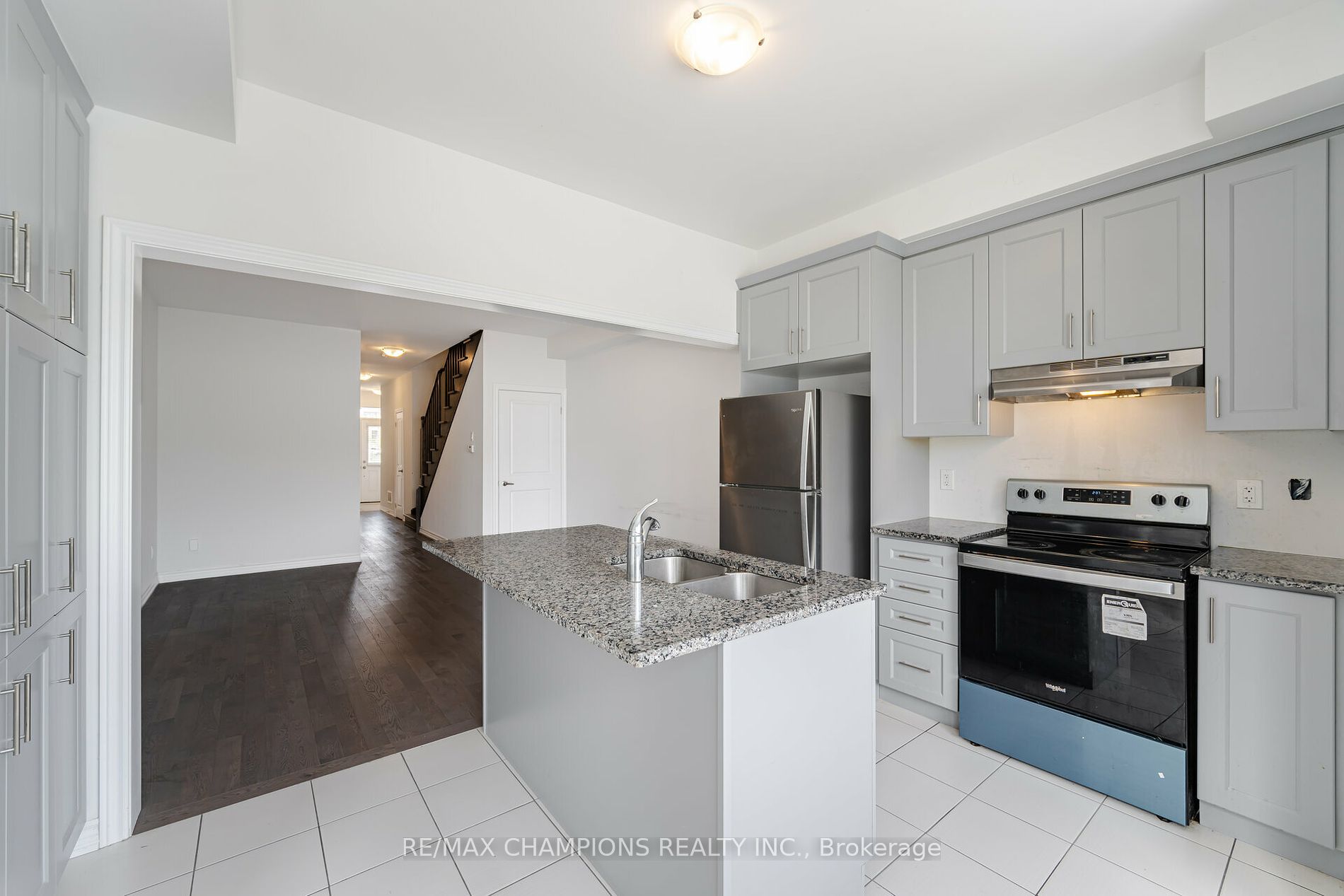 36 Savino Dr
