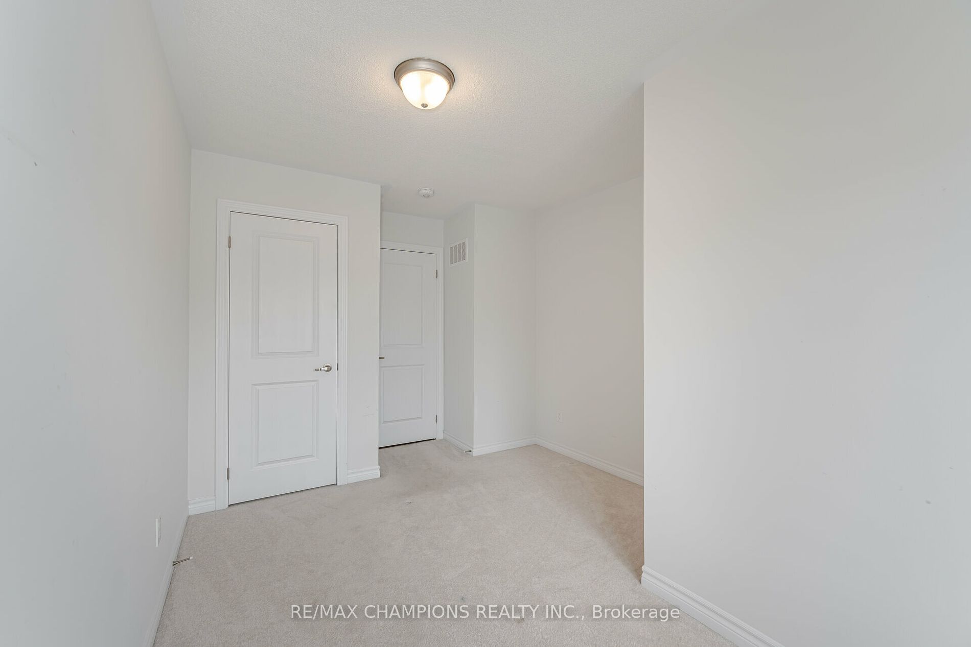 36 Savino Dr