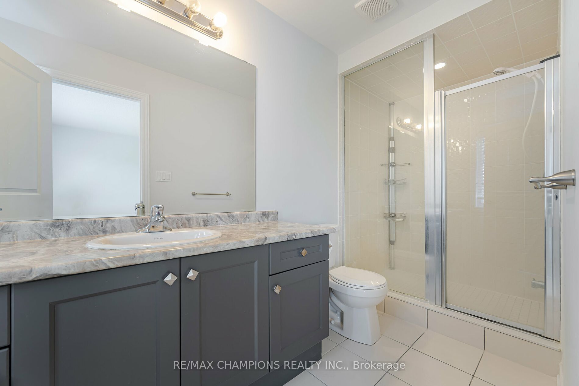 36 Savino Dr