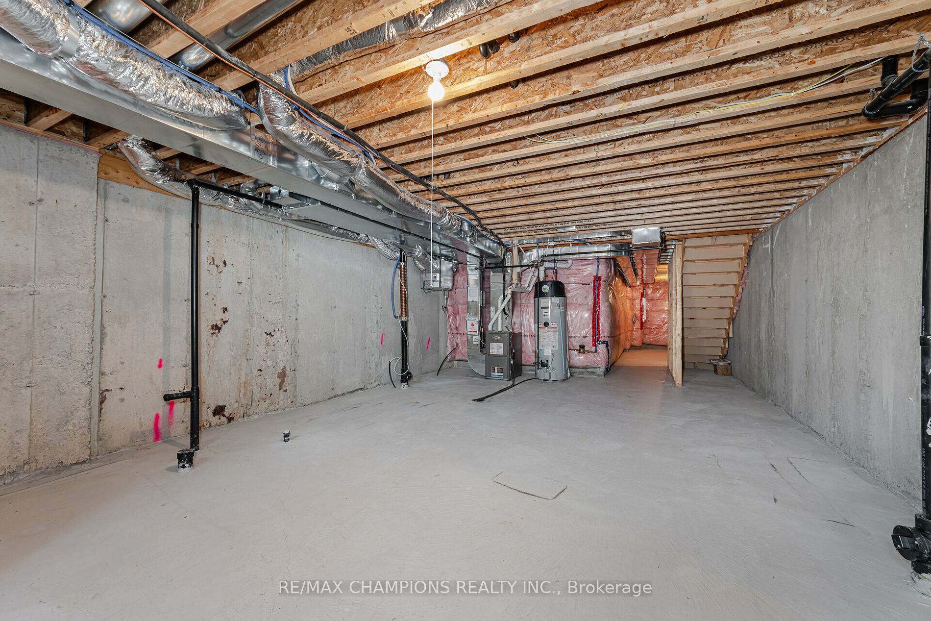 36 Savino Dr