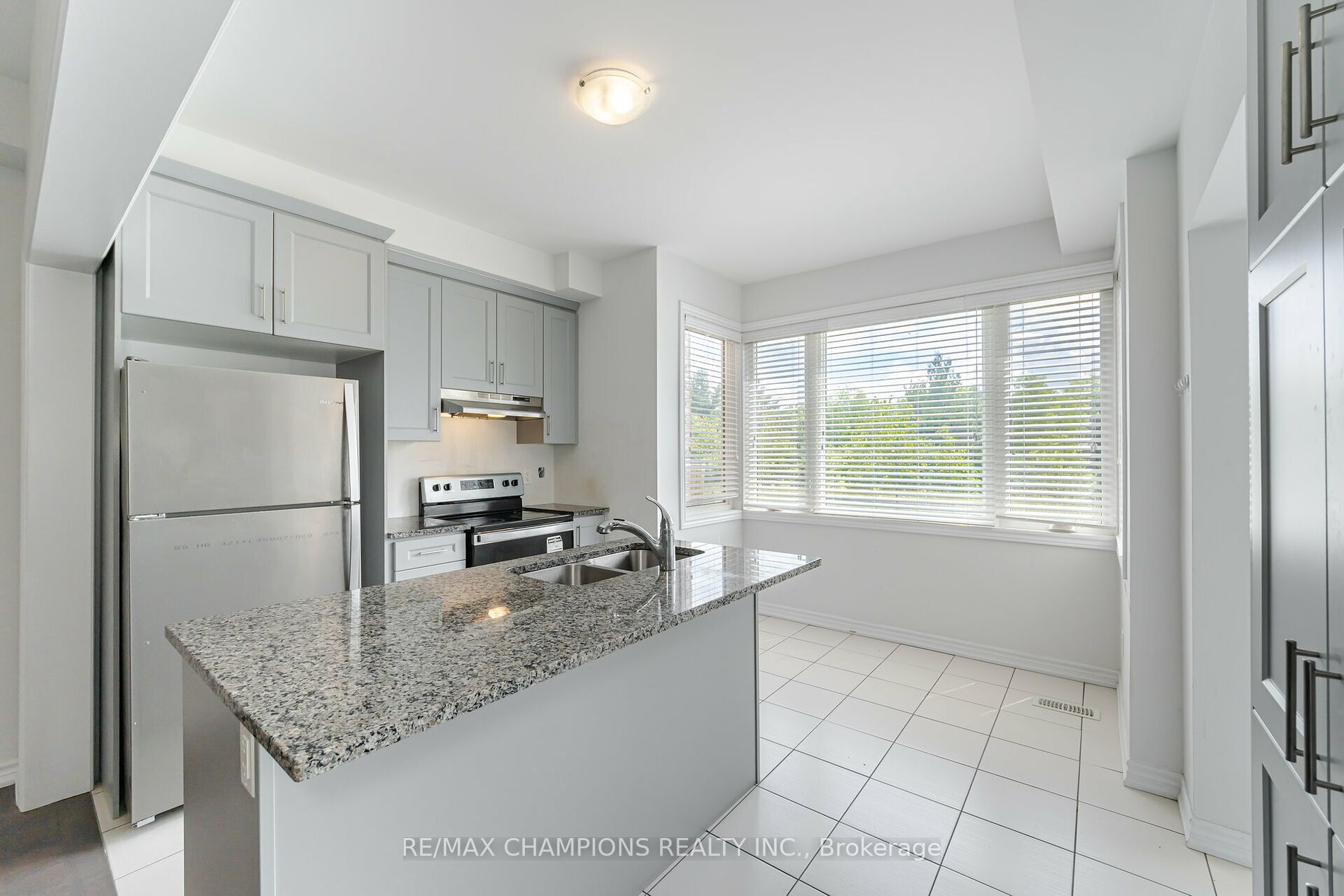 36 Savino Dr