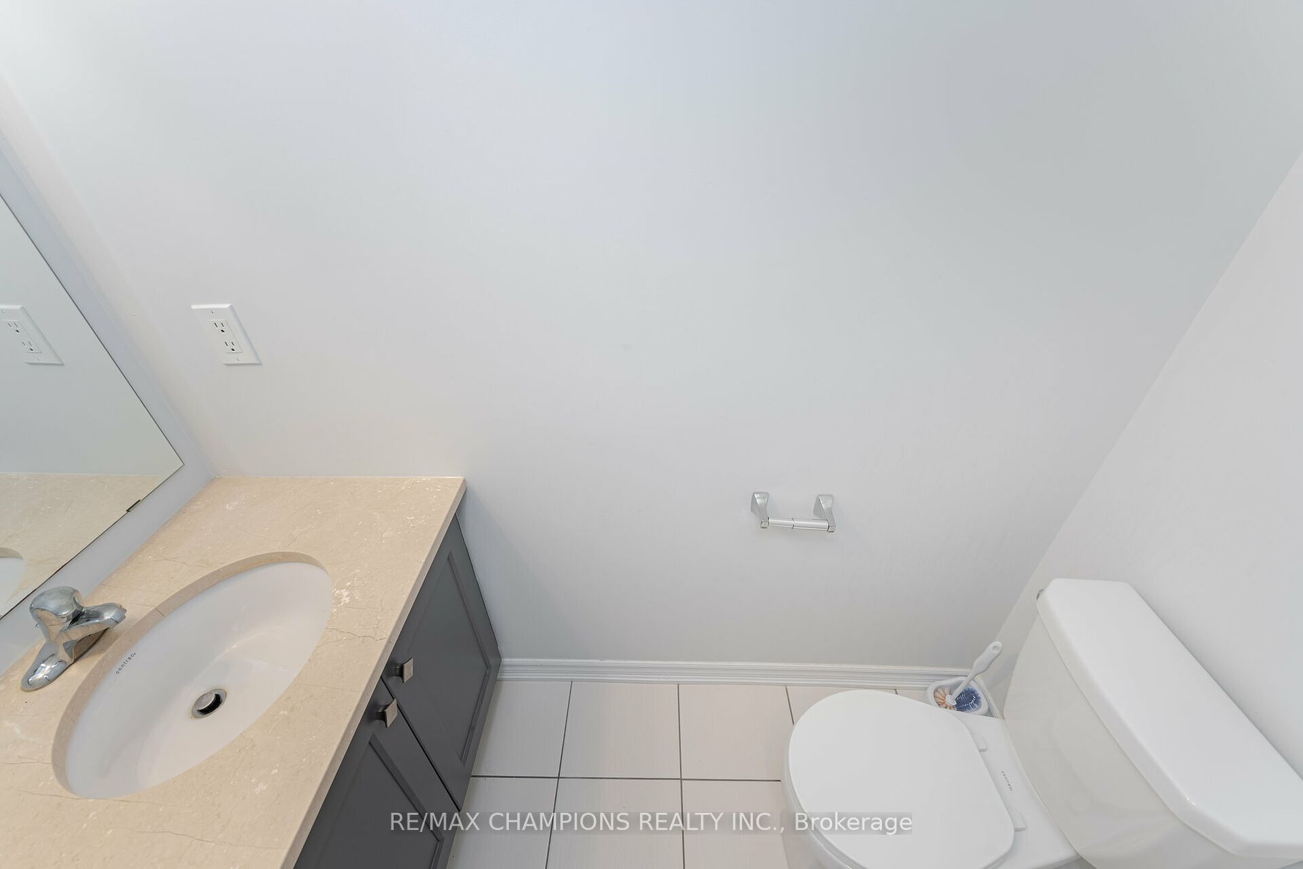 36 Savino Dr