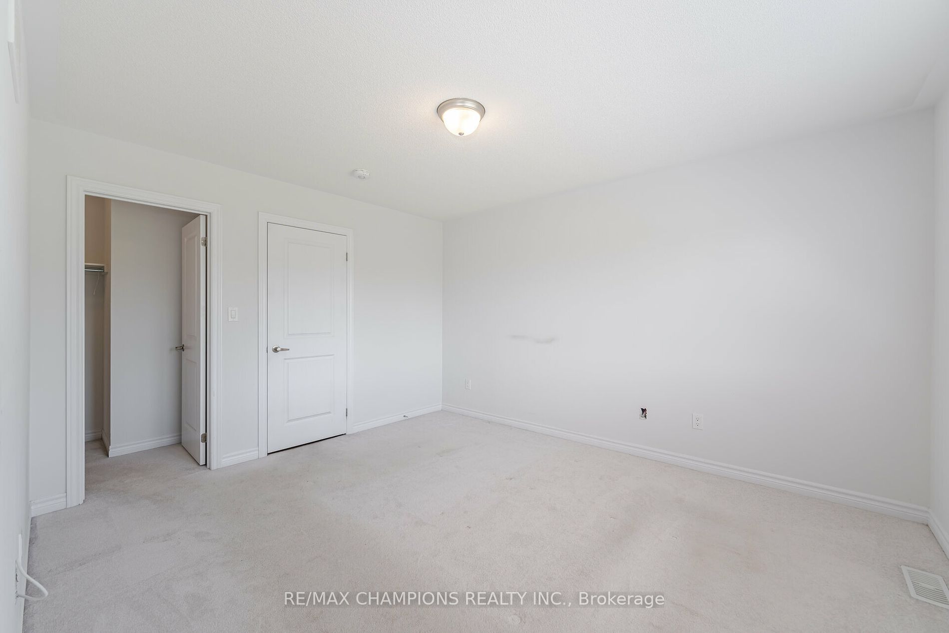 36 Savino Dr