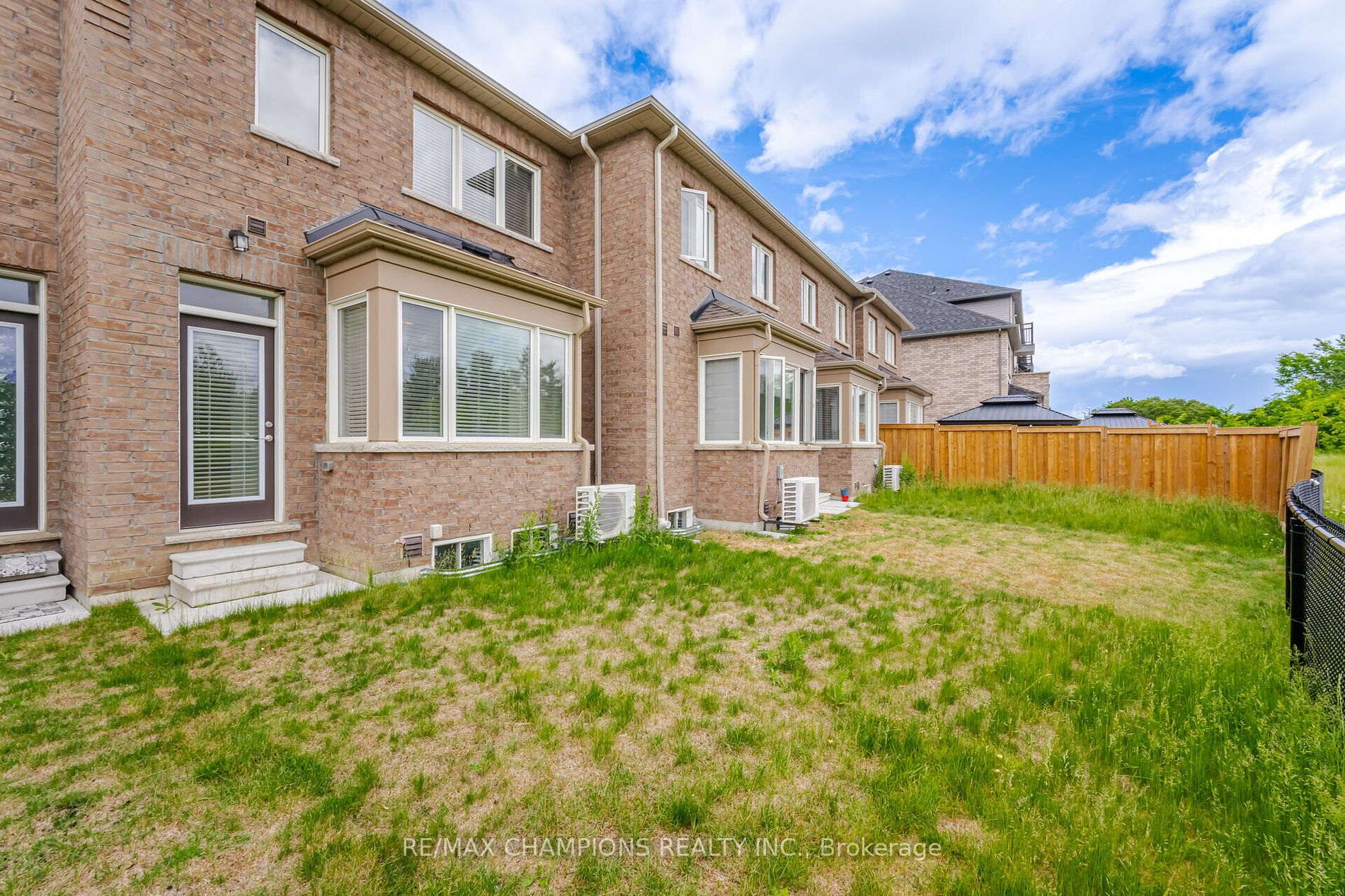 36 Savino Dr