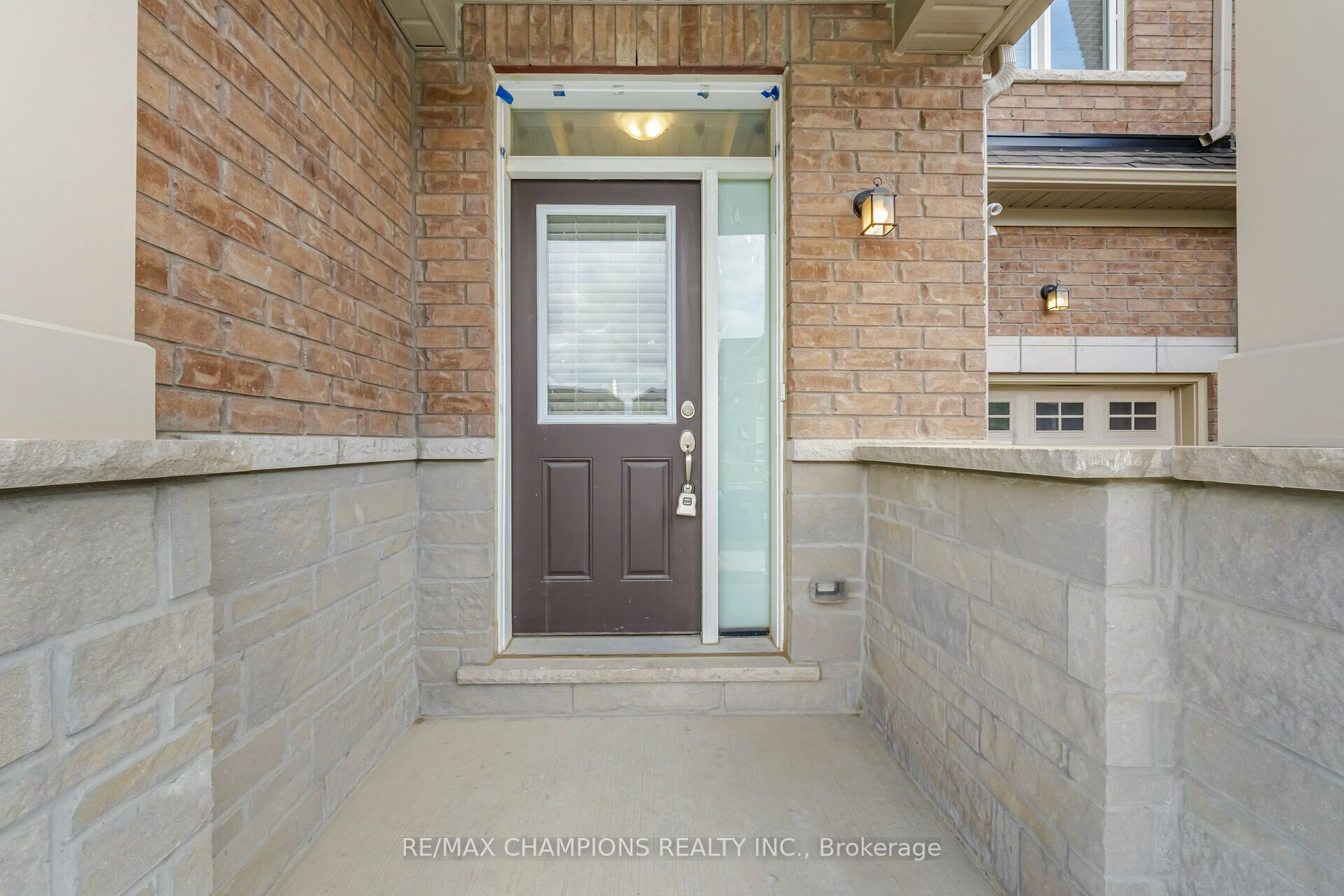 36 Savino Dr