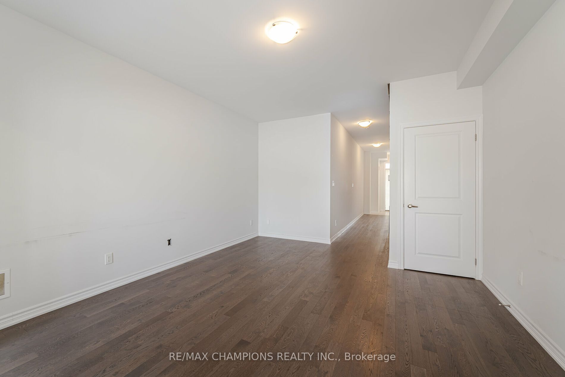 36 Savino Dr