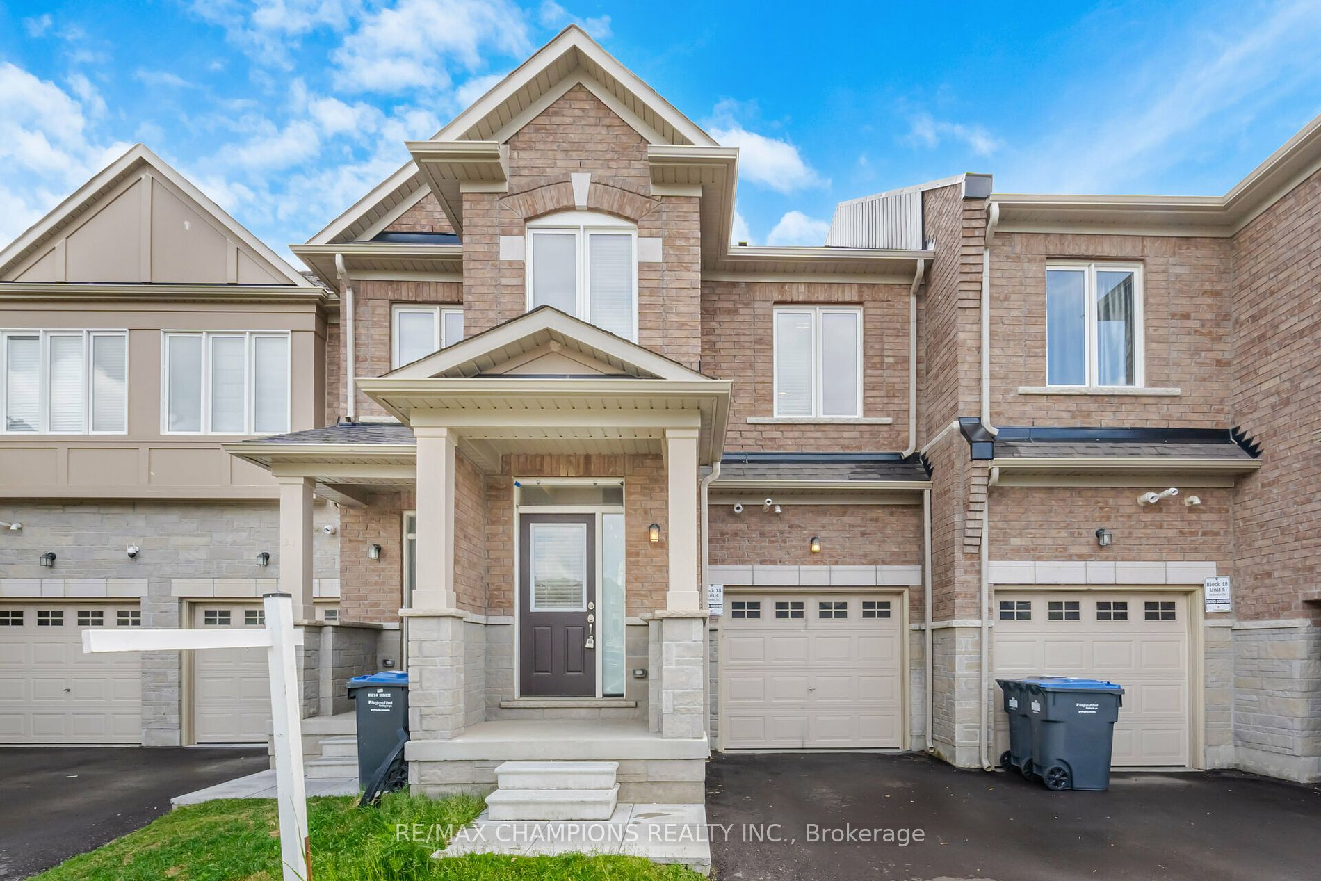 36 Savino Dr
