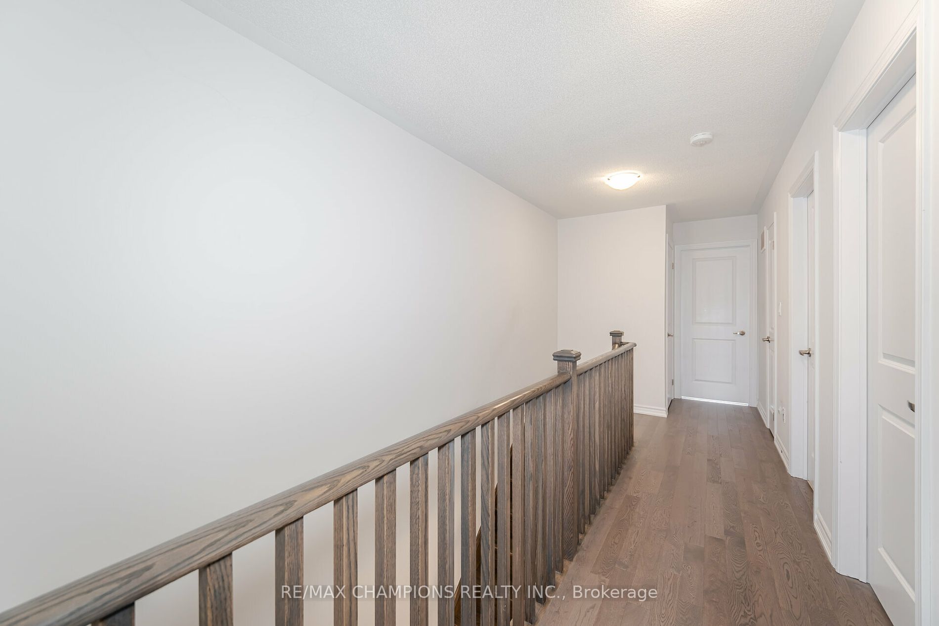 36 Savino Dr