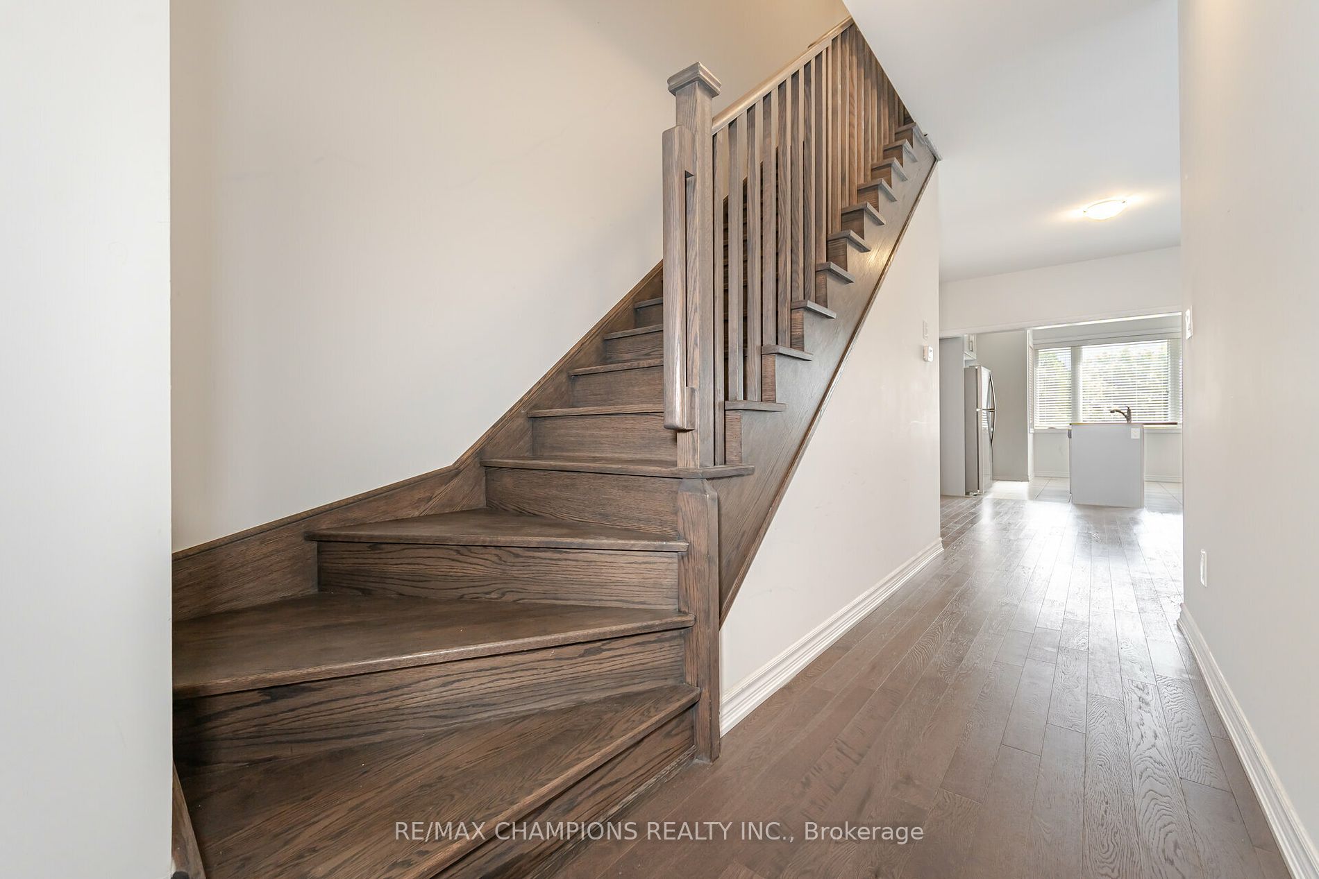 36 Savino Dr