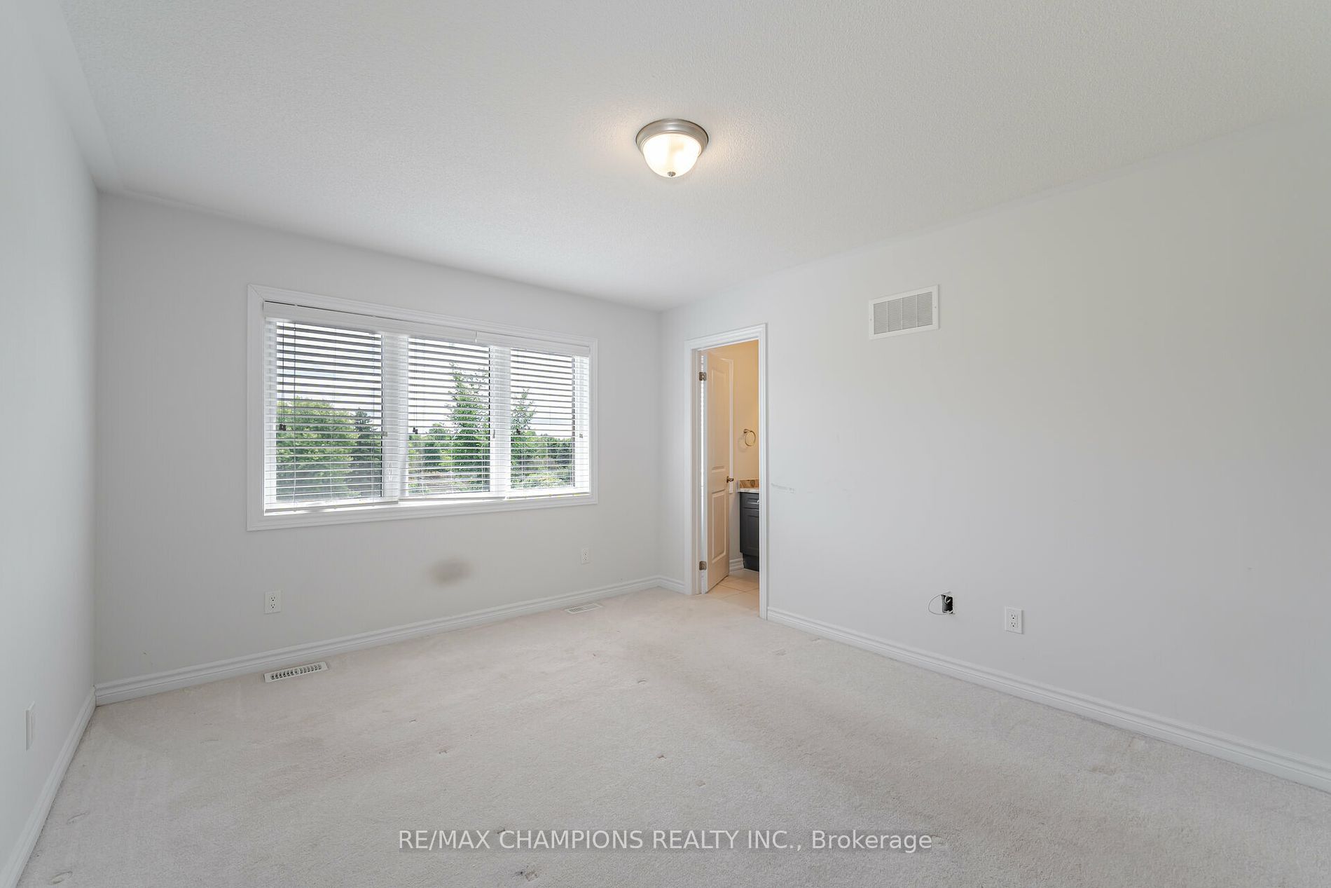 36 Savino Dr