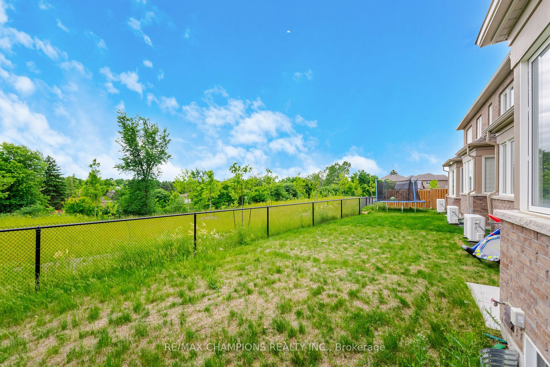 36 Savino Dr