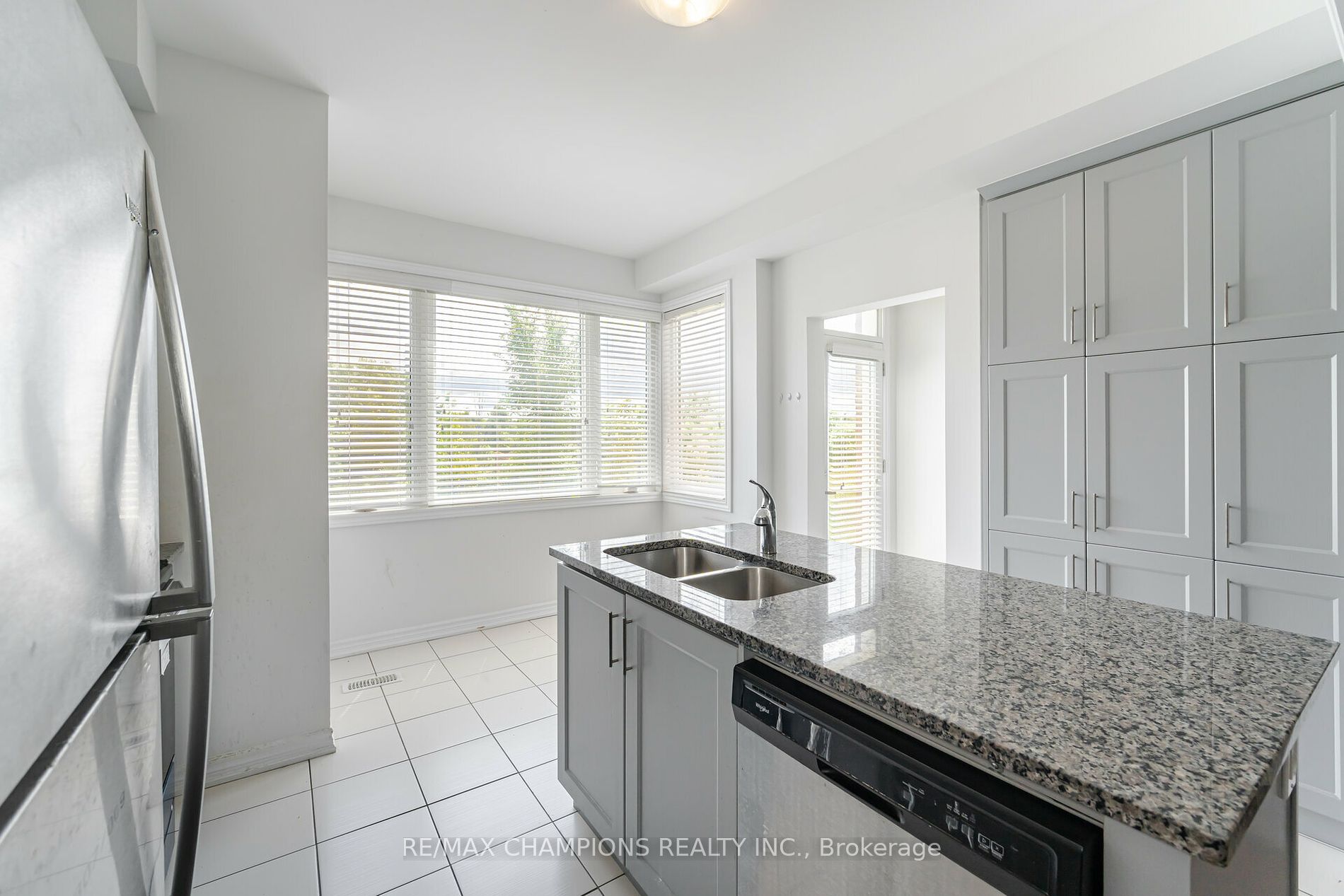 36 Savino Dr
