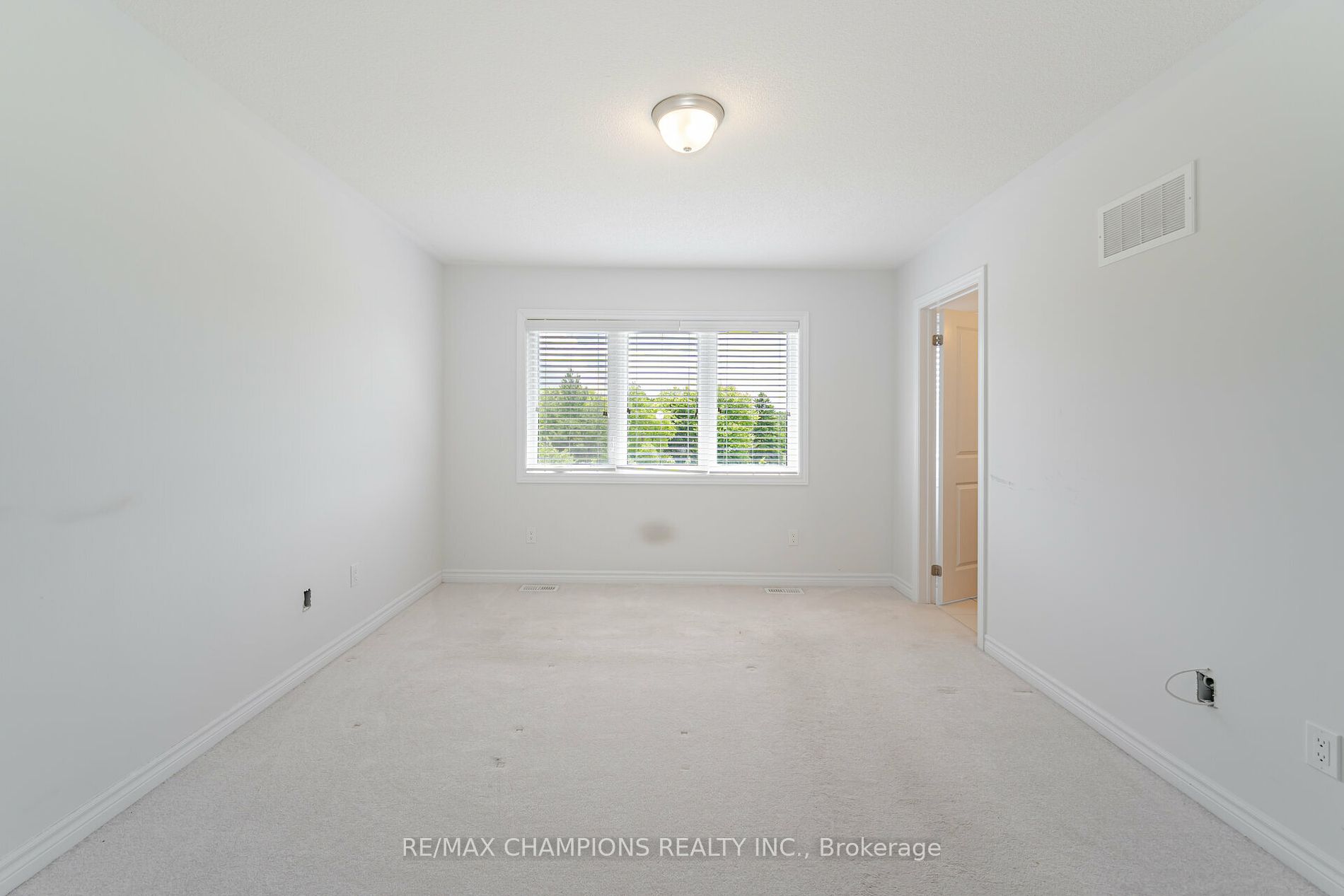 36 Savino Dr