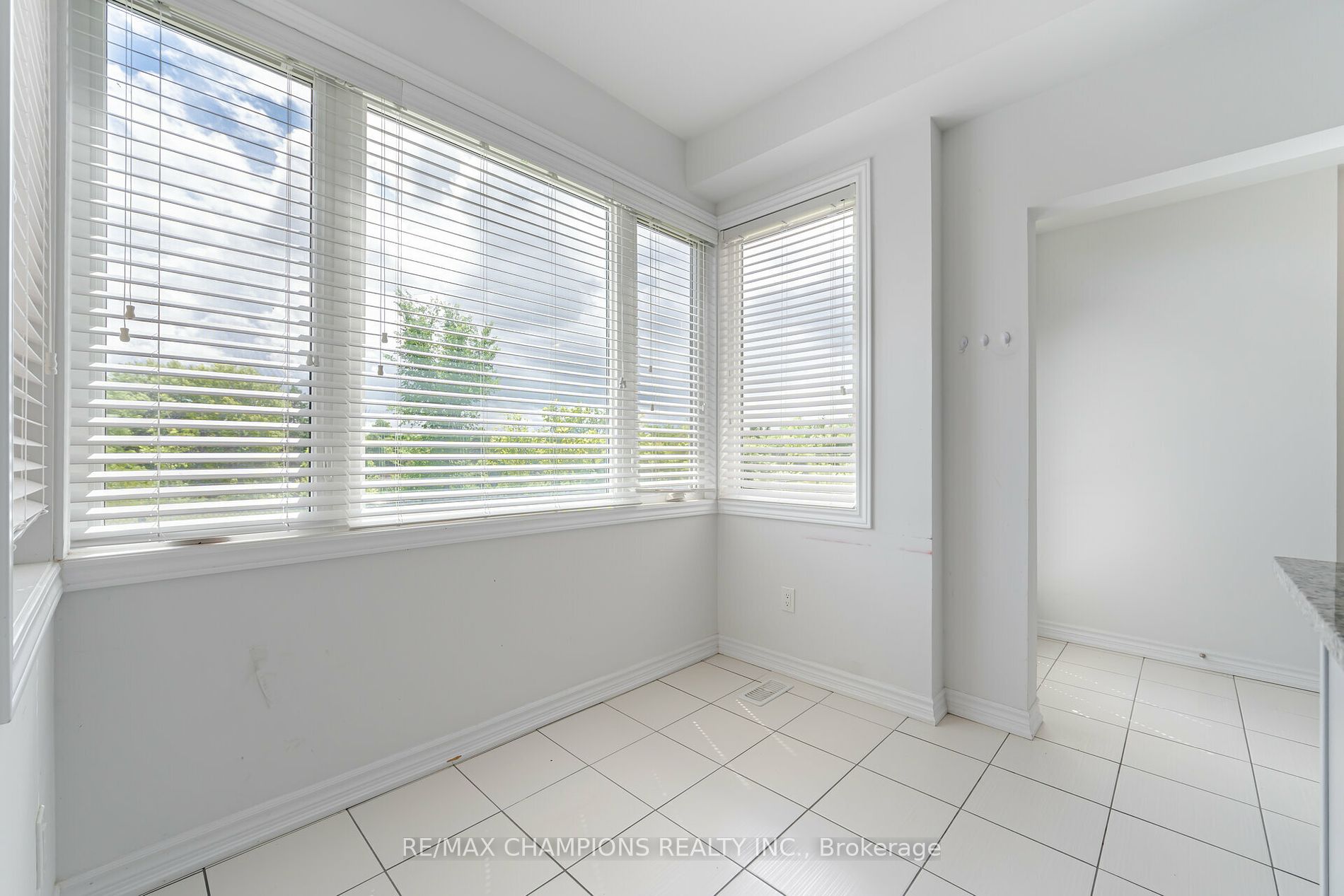 36 Savino Dr