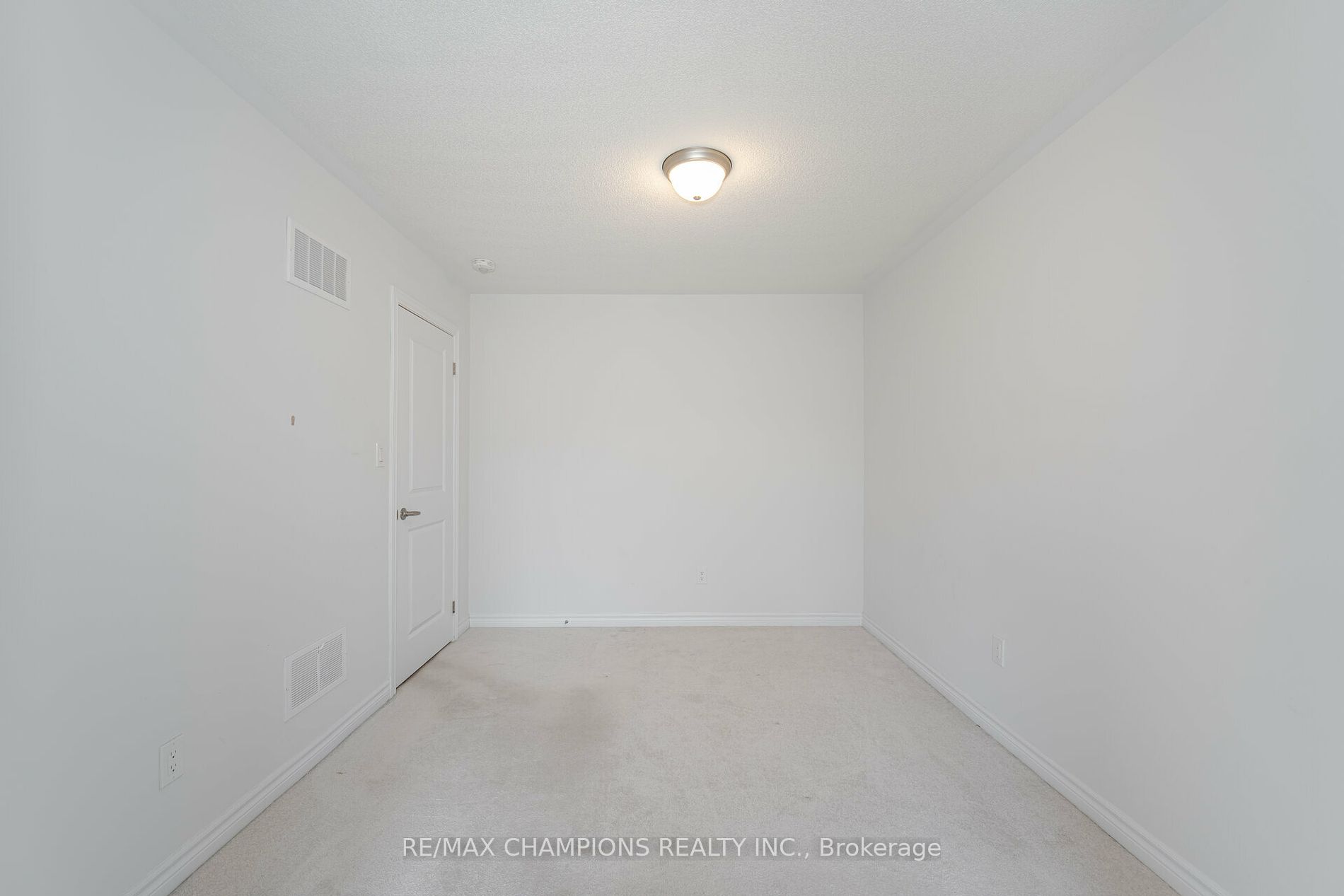 36 Savino Dr