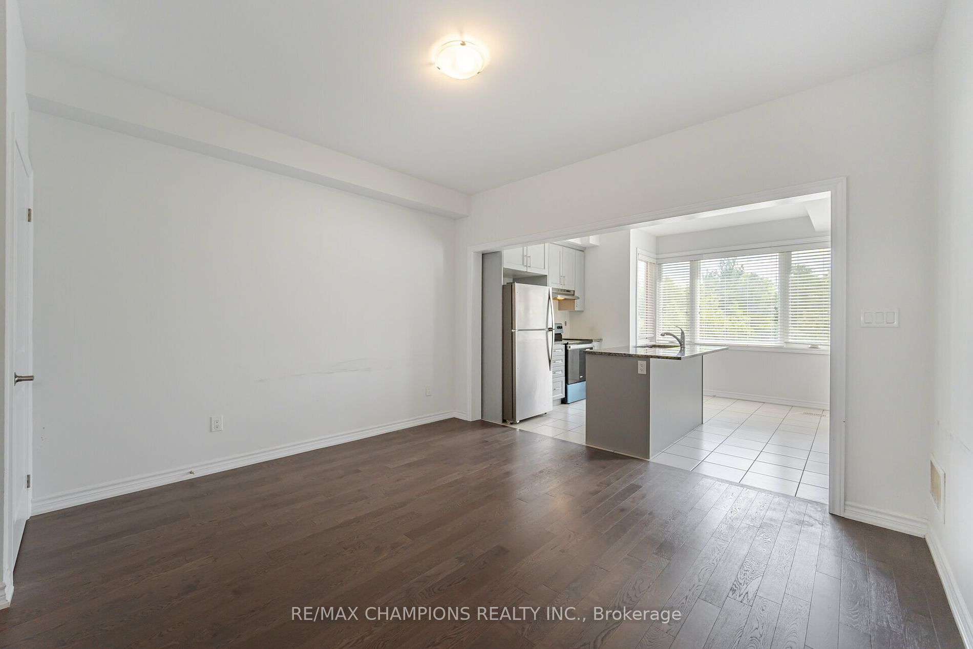 36 Savino Dr