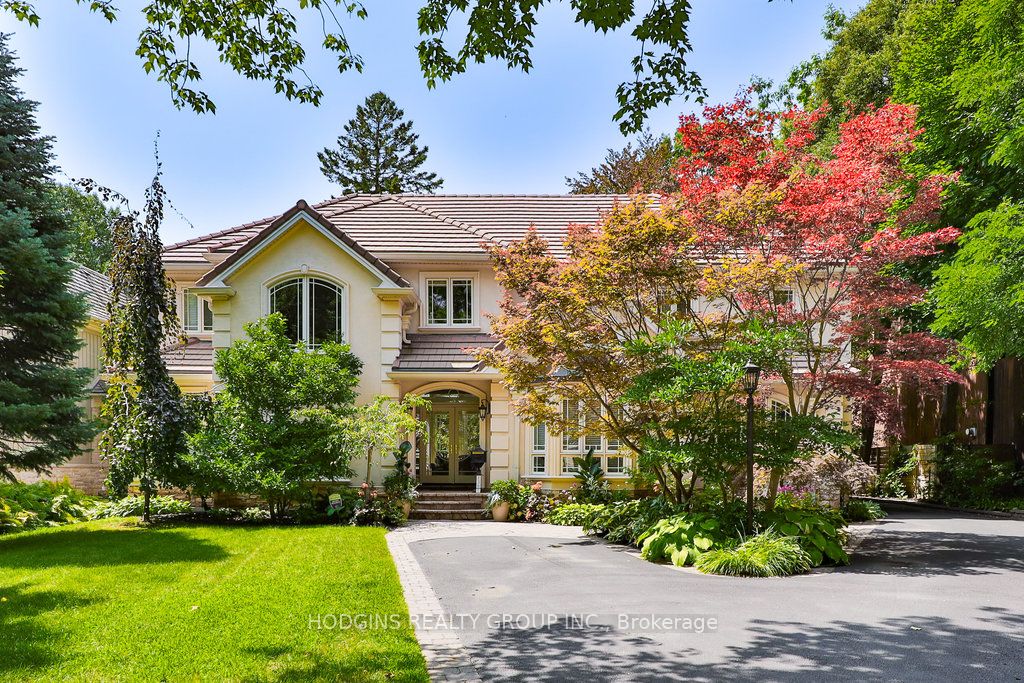 1382 Aldo Drive