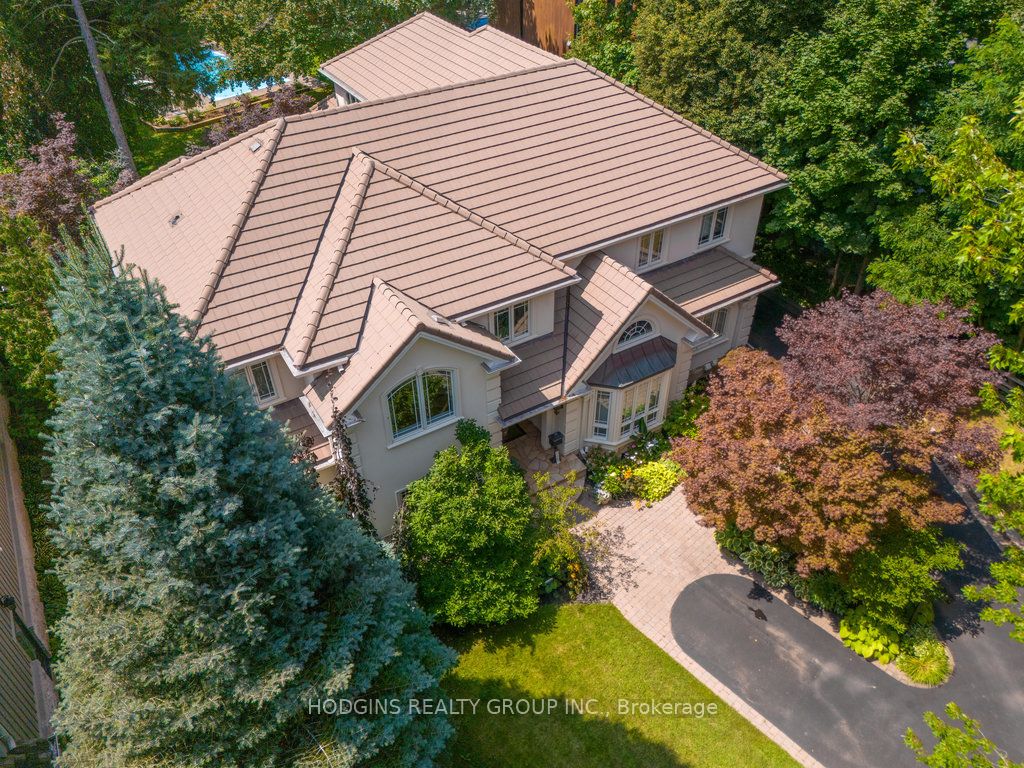 1382 Aldo Drive