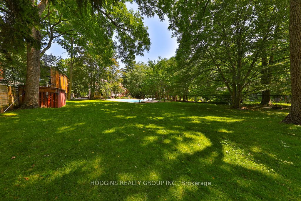 1382 Aldo Drive