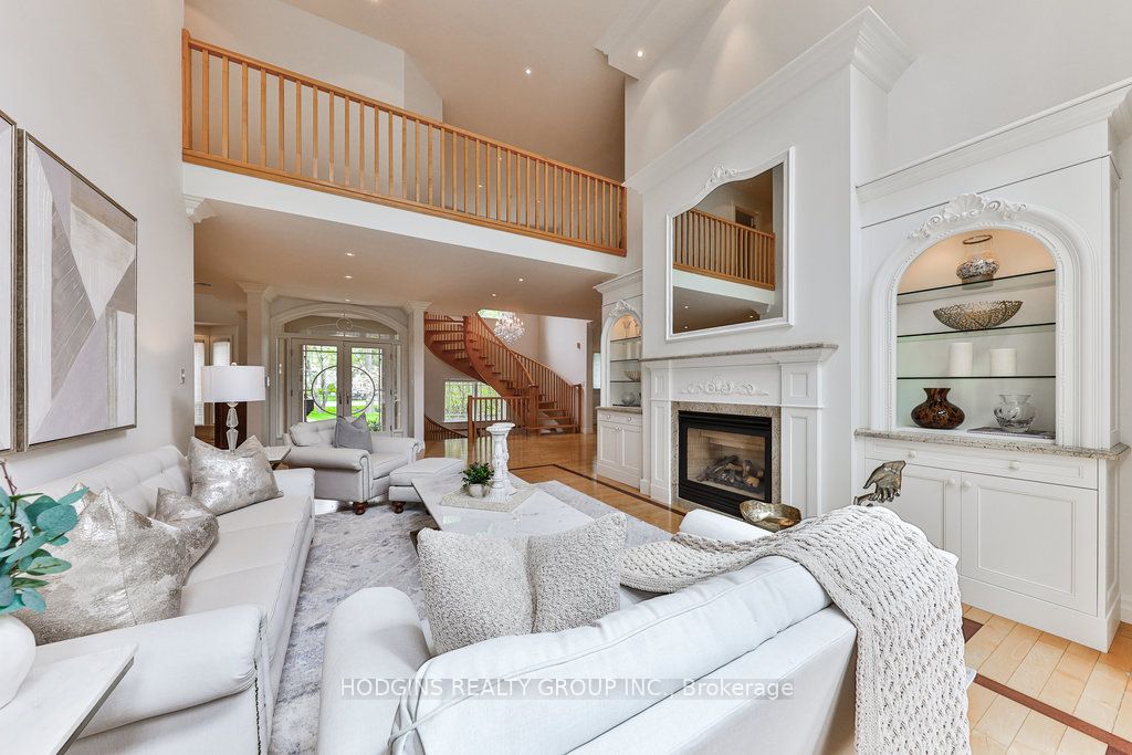 1382 Aldo Drive