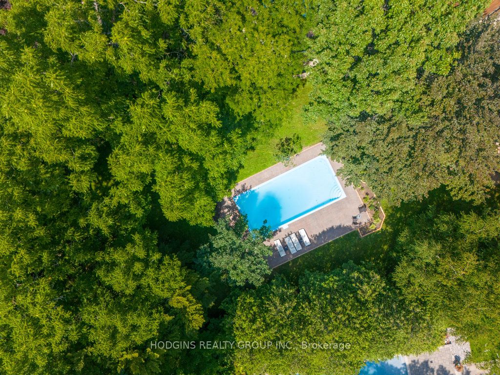 1382 Aldo Drive