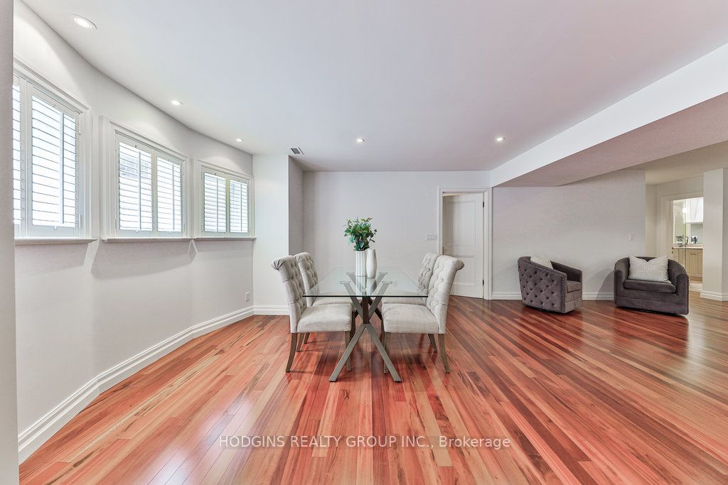 1382 Aldo Drive
