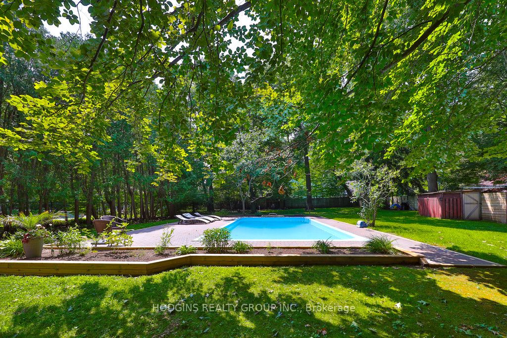 1382 Aldo Drive