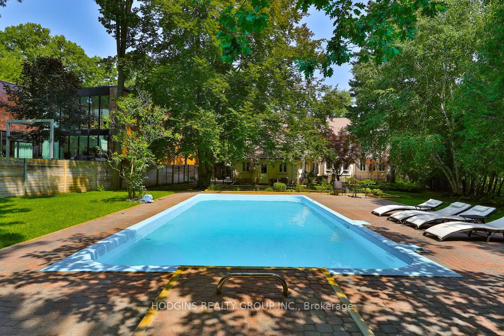 1382 Aldo Drive