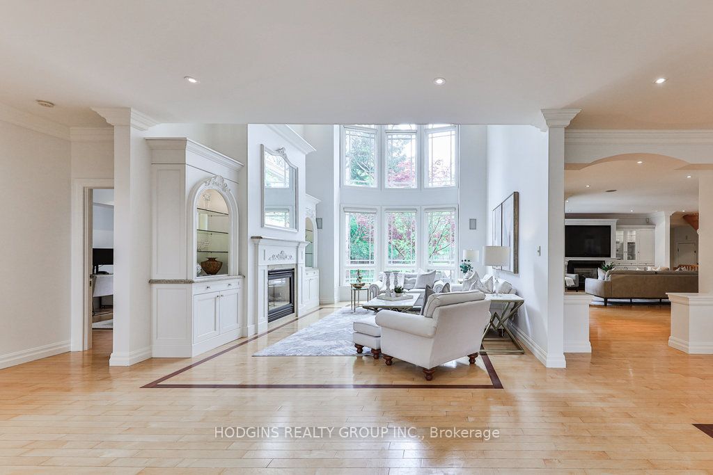 1382 Aldo Drive
