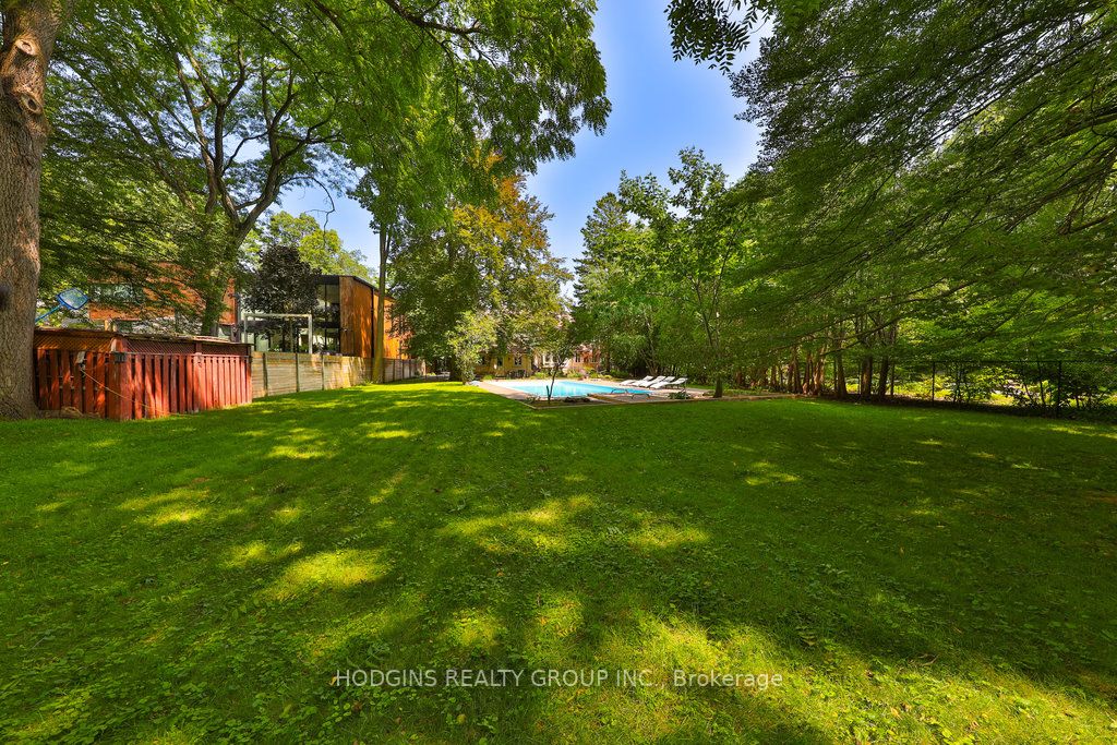 1382 Aldo Drive