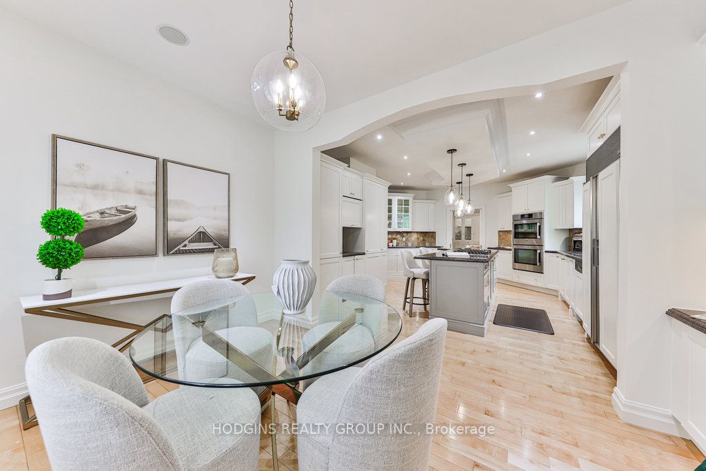 1382 Aldo Drive