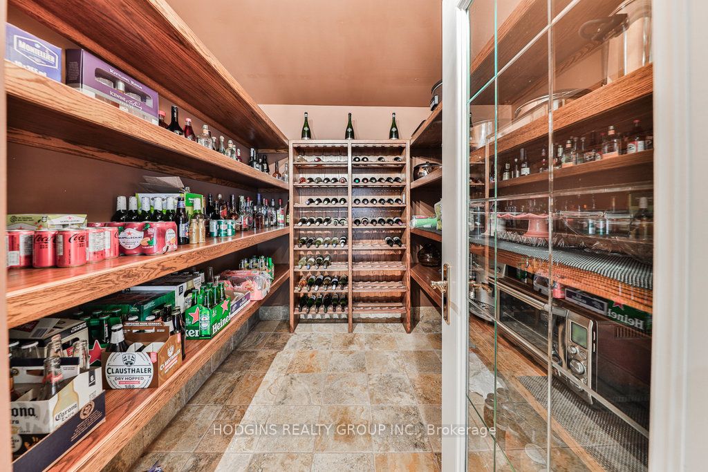 1382 Aldo Drive